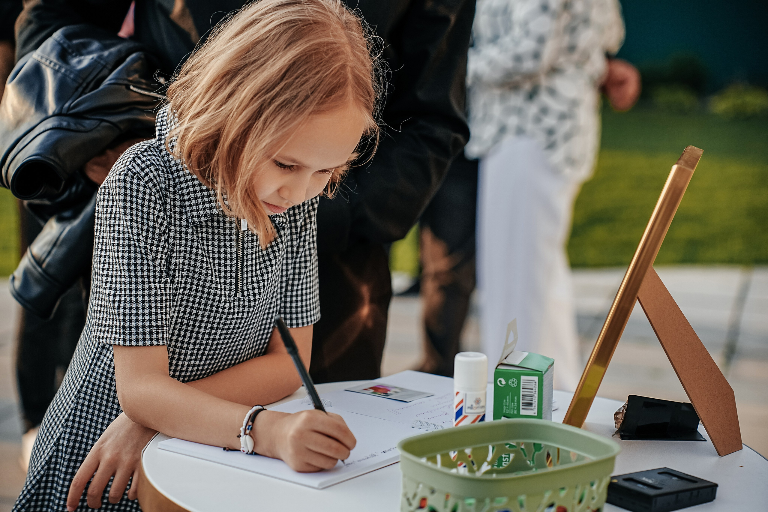 Динар и Дарья. Фото и видеосъемка в Йошкар-Оле и Москве. (Фотограф и видеограф в Йошкар-Оле и Москве)