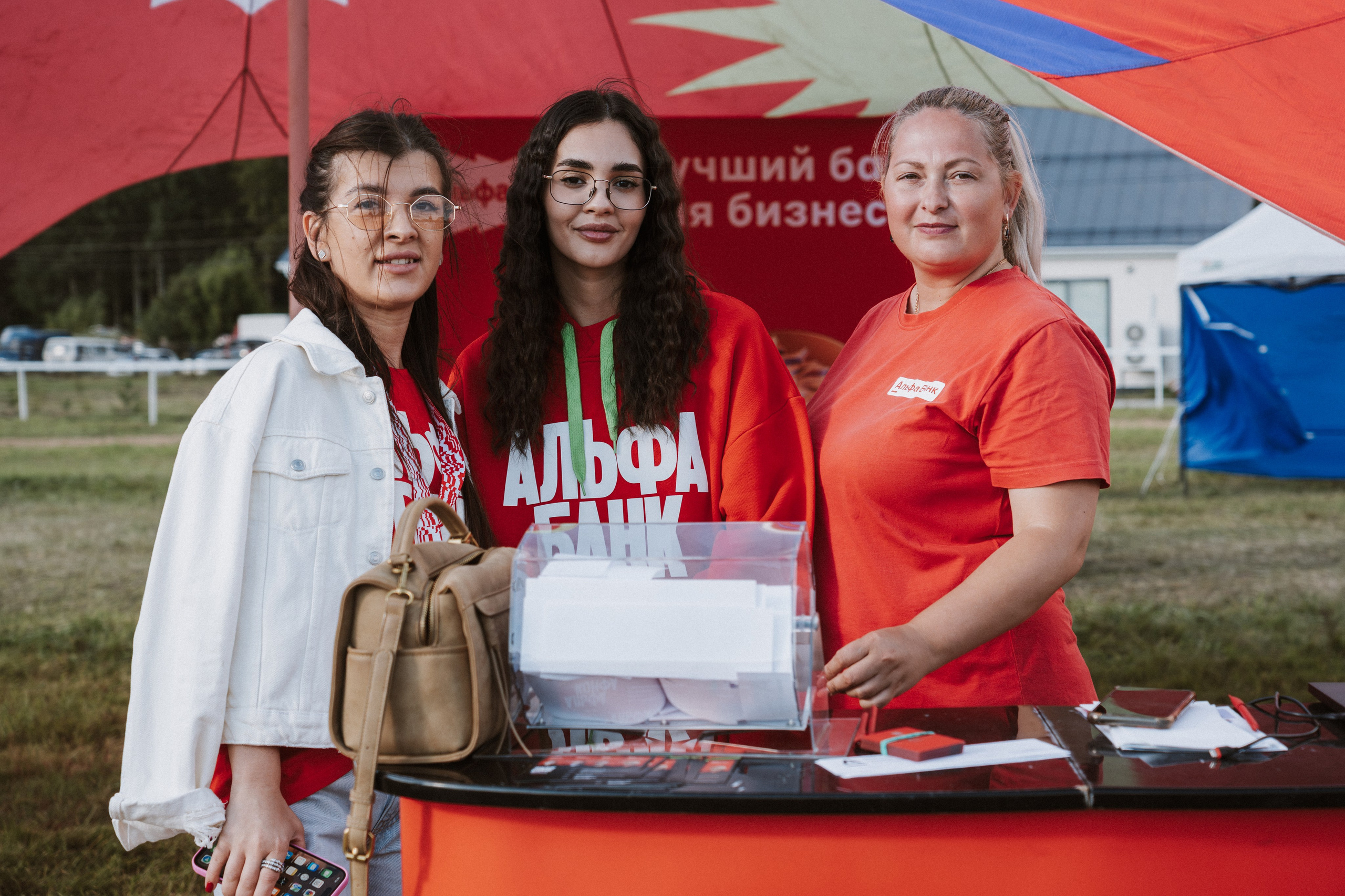 Межрегиональный гастрофестиваль. Фото и видеосъемка в Йошкар-Оле и Москве. (Фотограф и видеограф в Йошкар-Оле и Москве)
