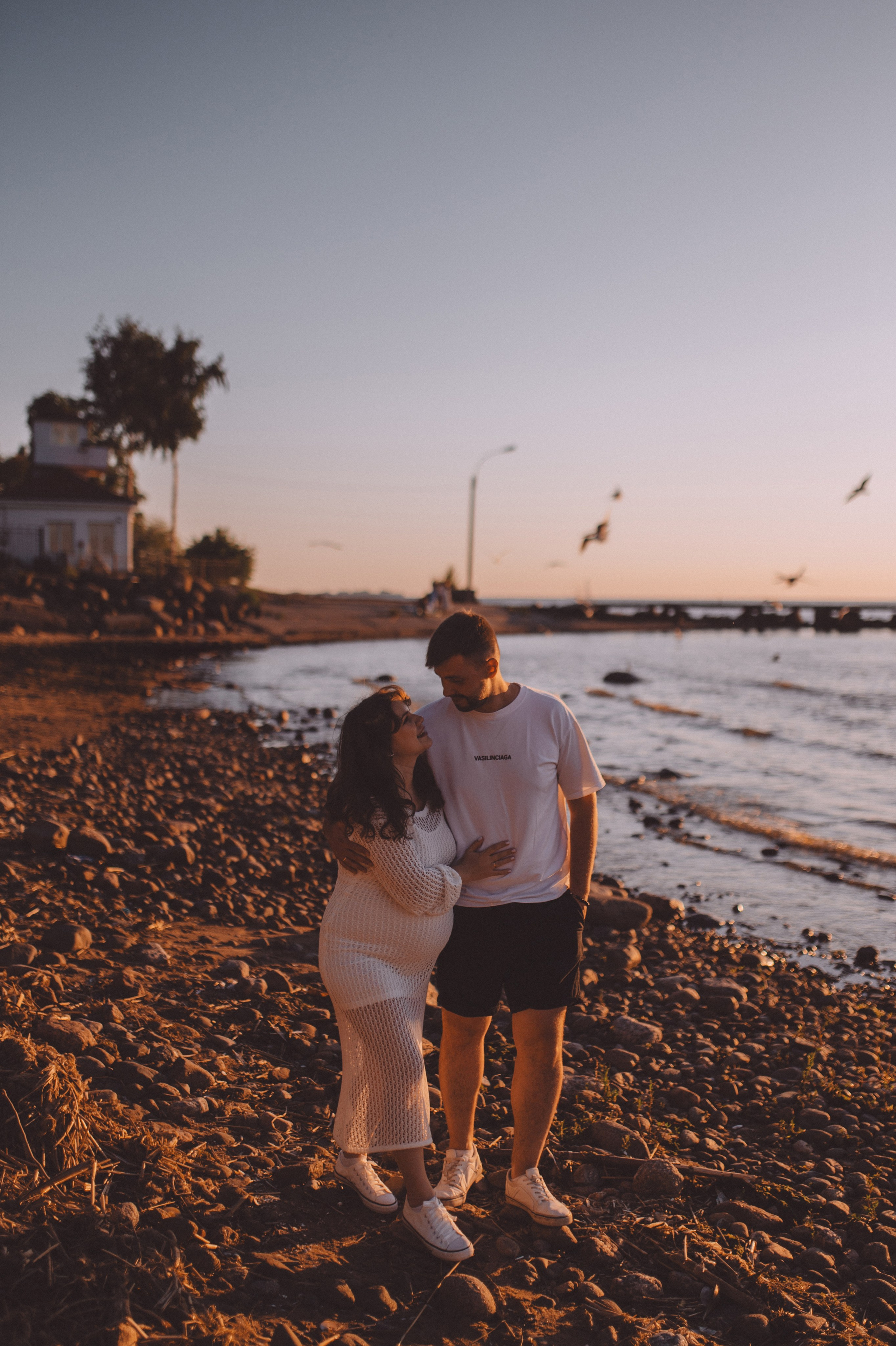 🩵. Свадебный фотограф в Санкт-Петербурге