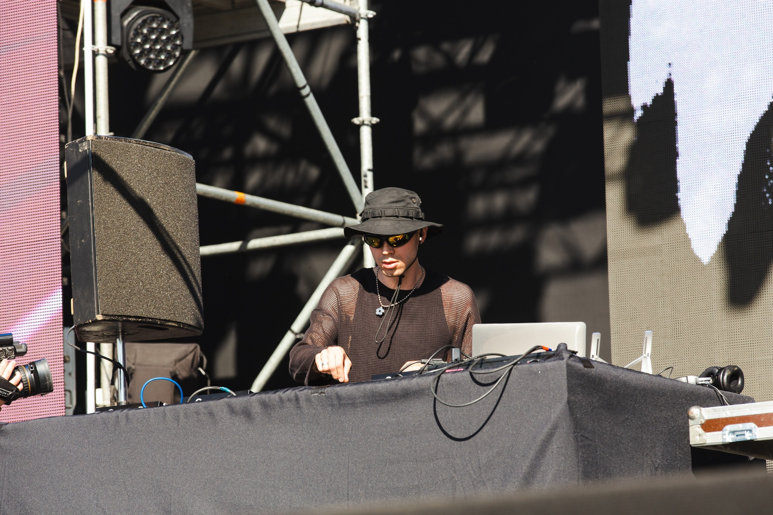 РСВ 2024. Фотограф в Ярославле Ольга Пыненкова