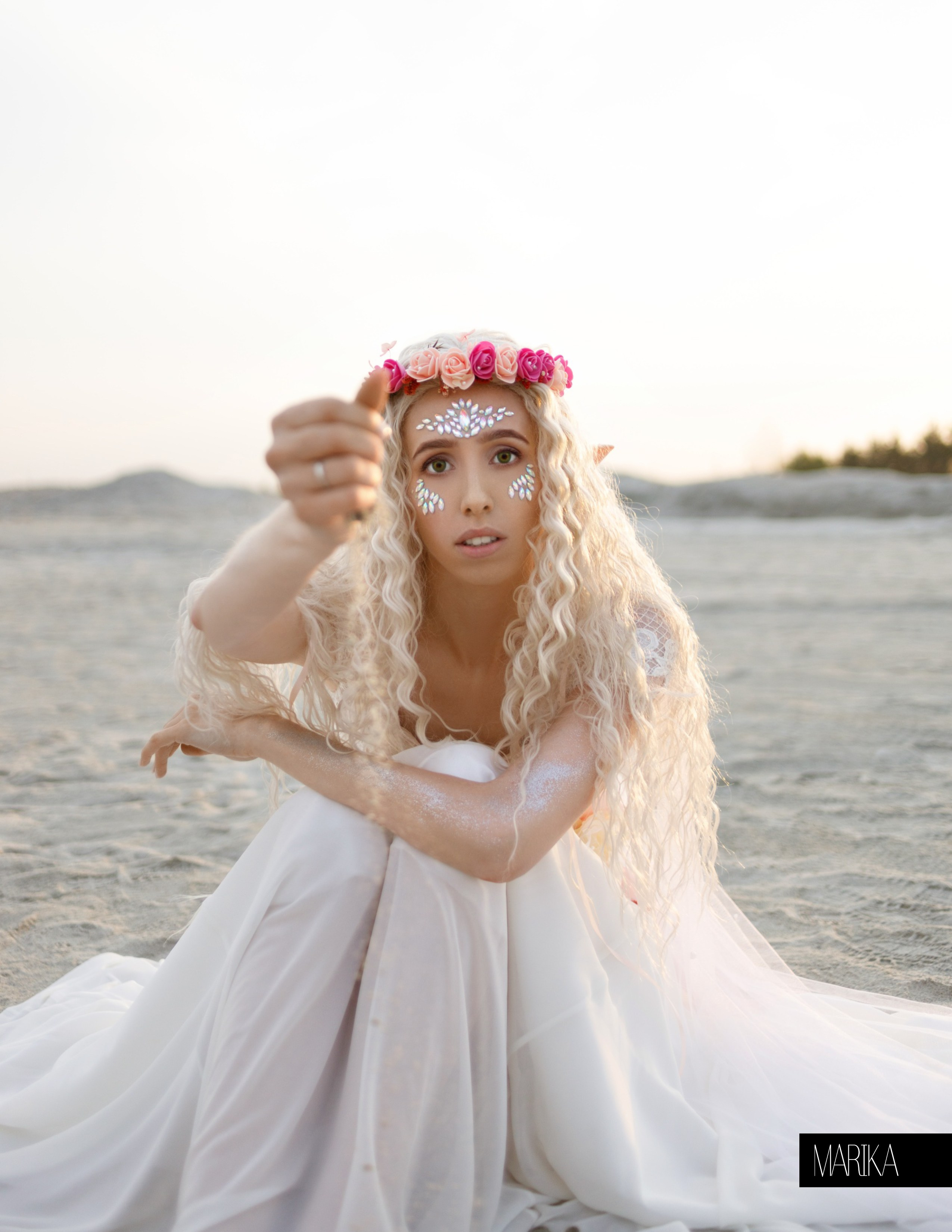 Как попасть в международный журнал