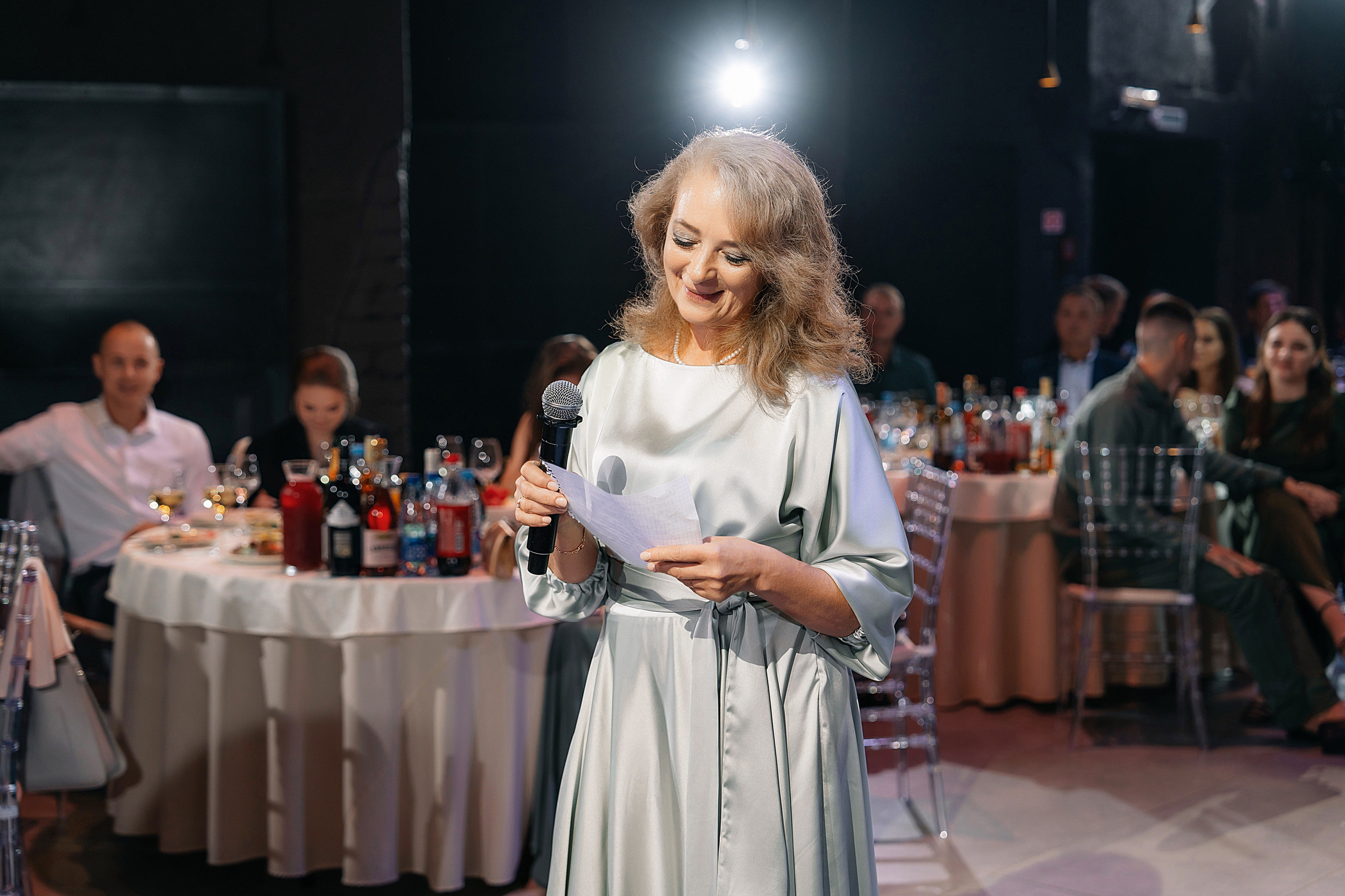 А&А. Свадебный фотограф Юлия Моисеева Нижний Новгород