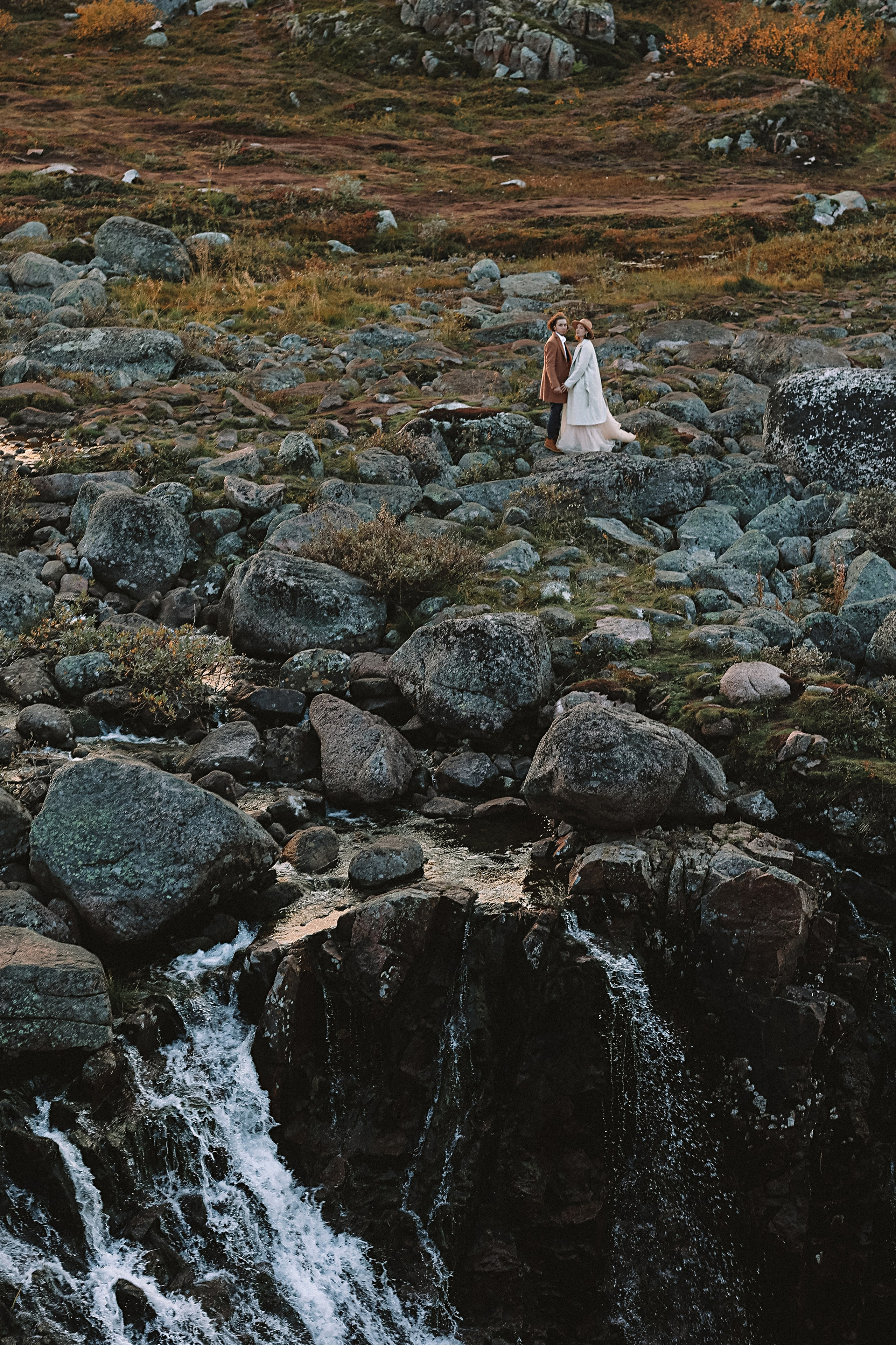 Териберка. Семейный фотограф Тюмень, фотограф на роды Салмина Мария