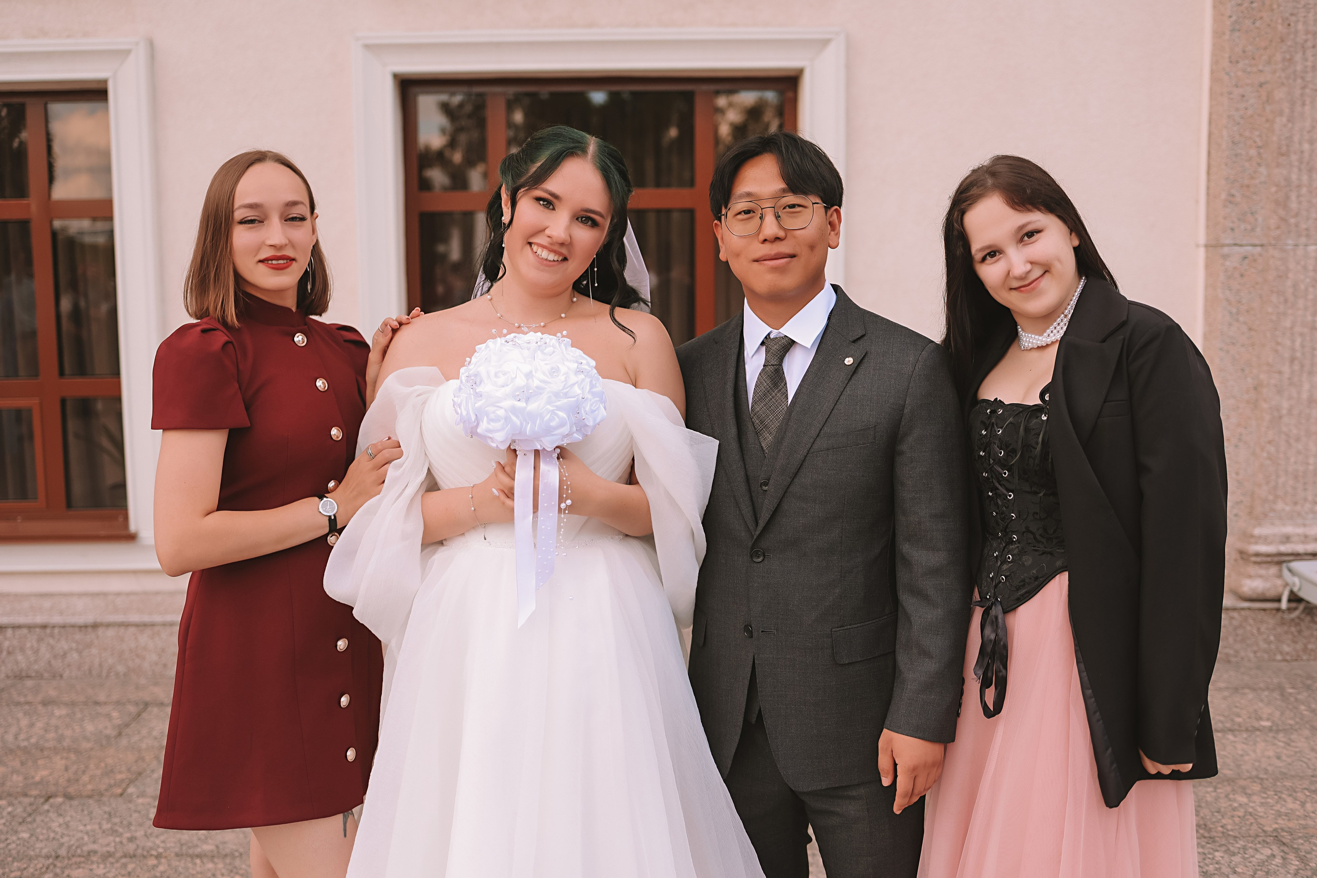 Айвазовский и парк дружбы народов. Семейный фотограф Тюмень, фотограф на роды Салмина Мария