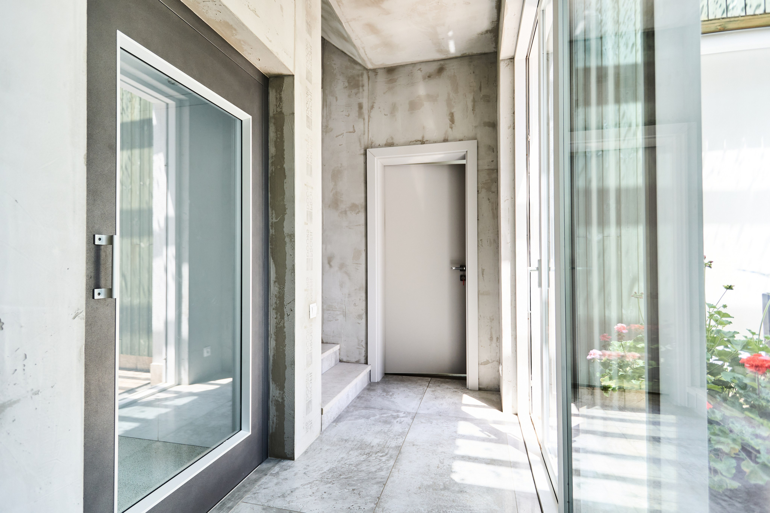 Интерьерная съемка лифта. Фотограф в Сочи Катя Гончарова