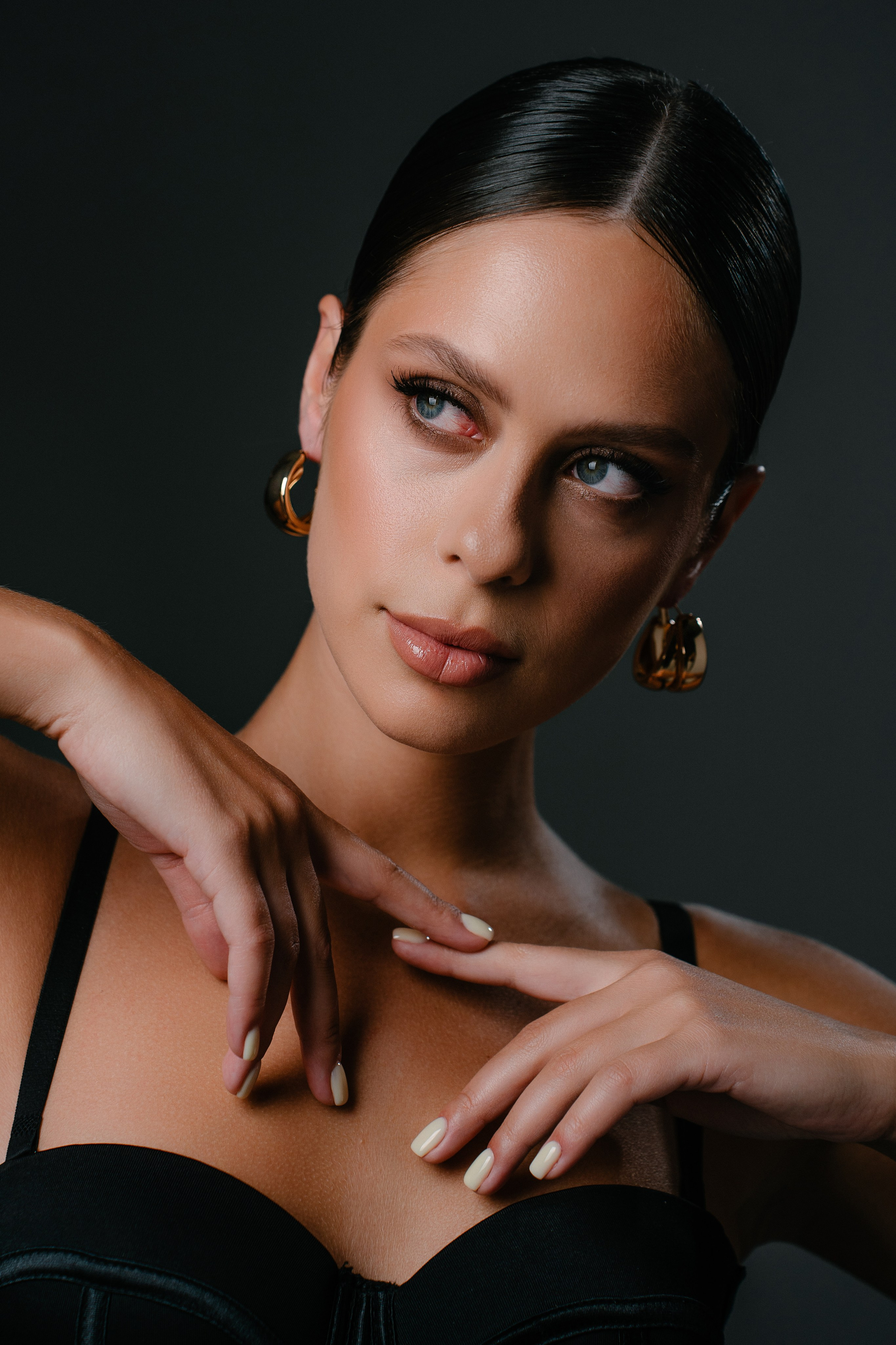 Украшения. Свадебный и семейный фотограф в Воронеже Анастасия Бойко