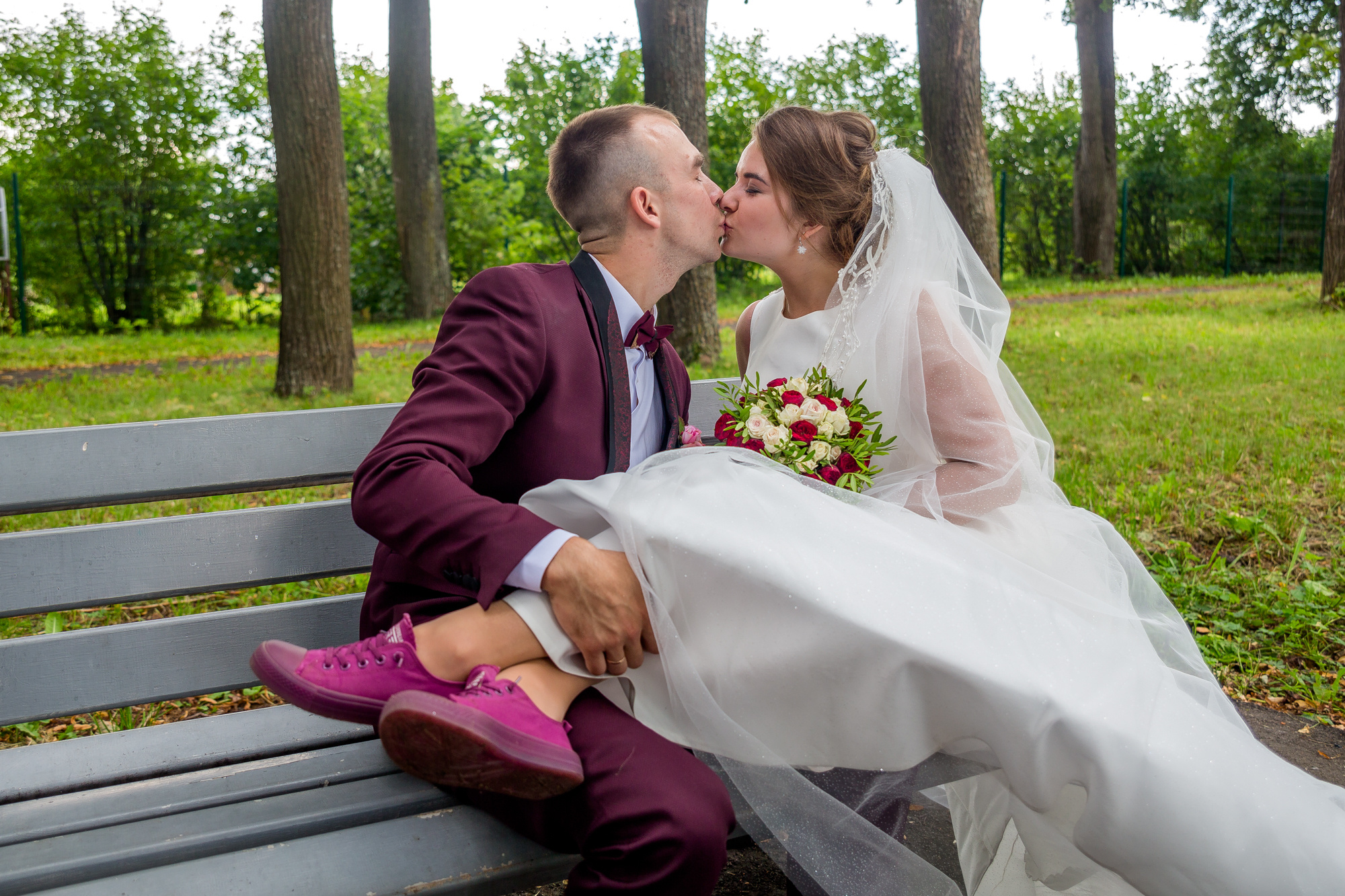 фотограф ярославль492