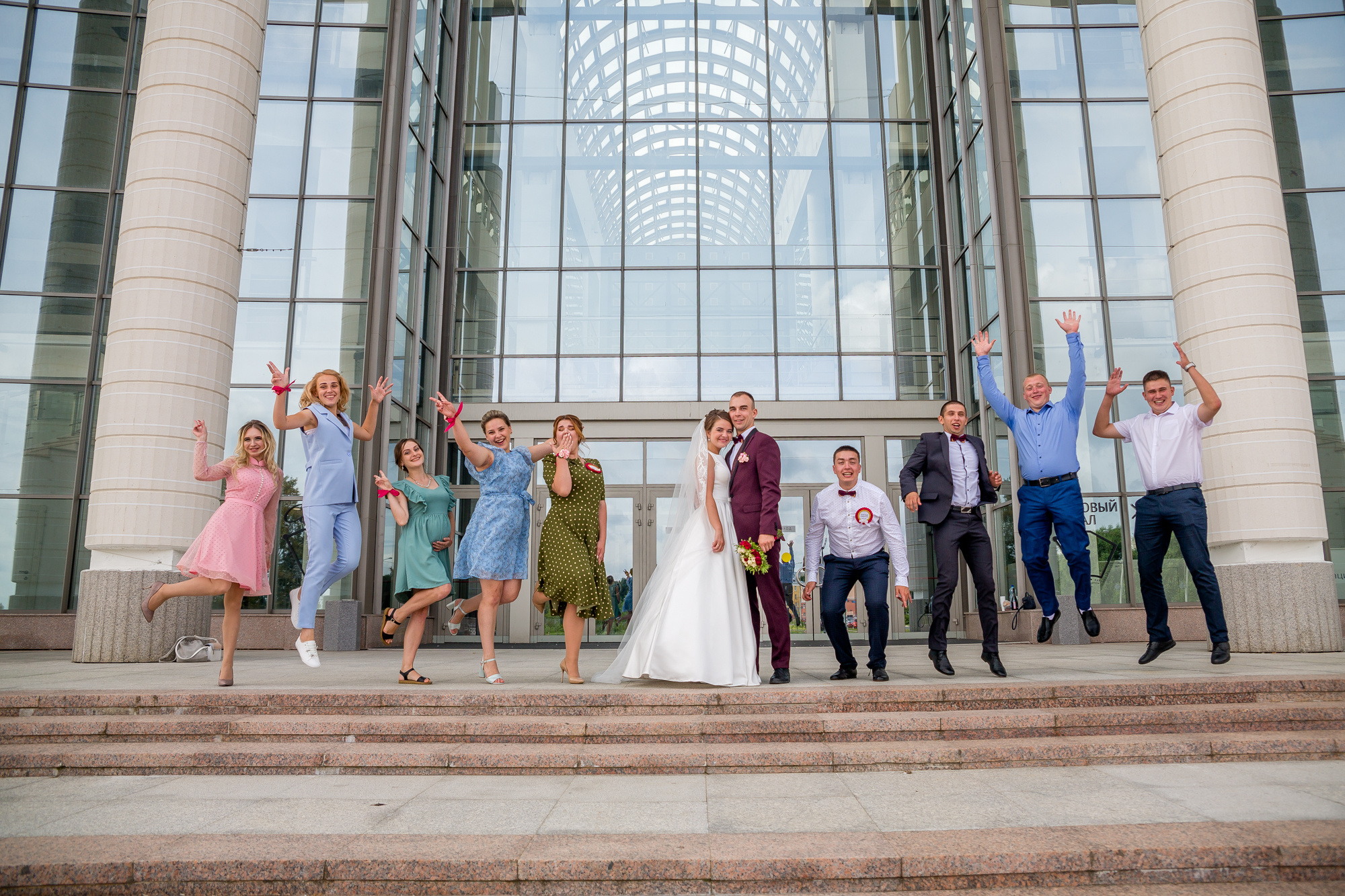 фотосессия в ярославле436