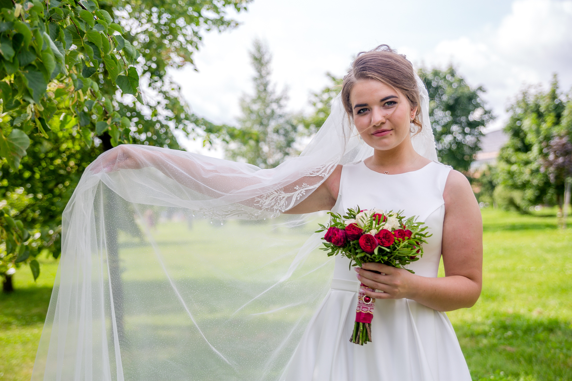 найти фотографа в ярославле426