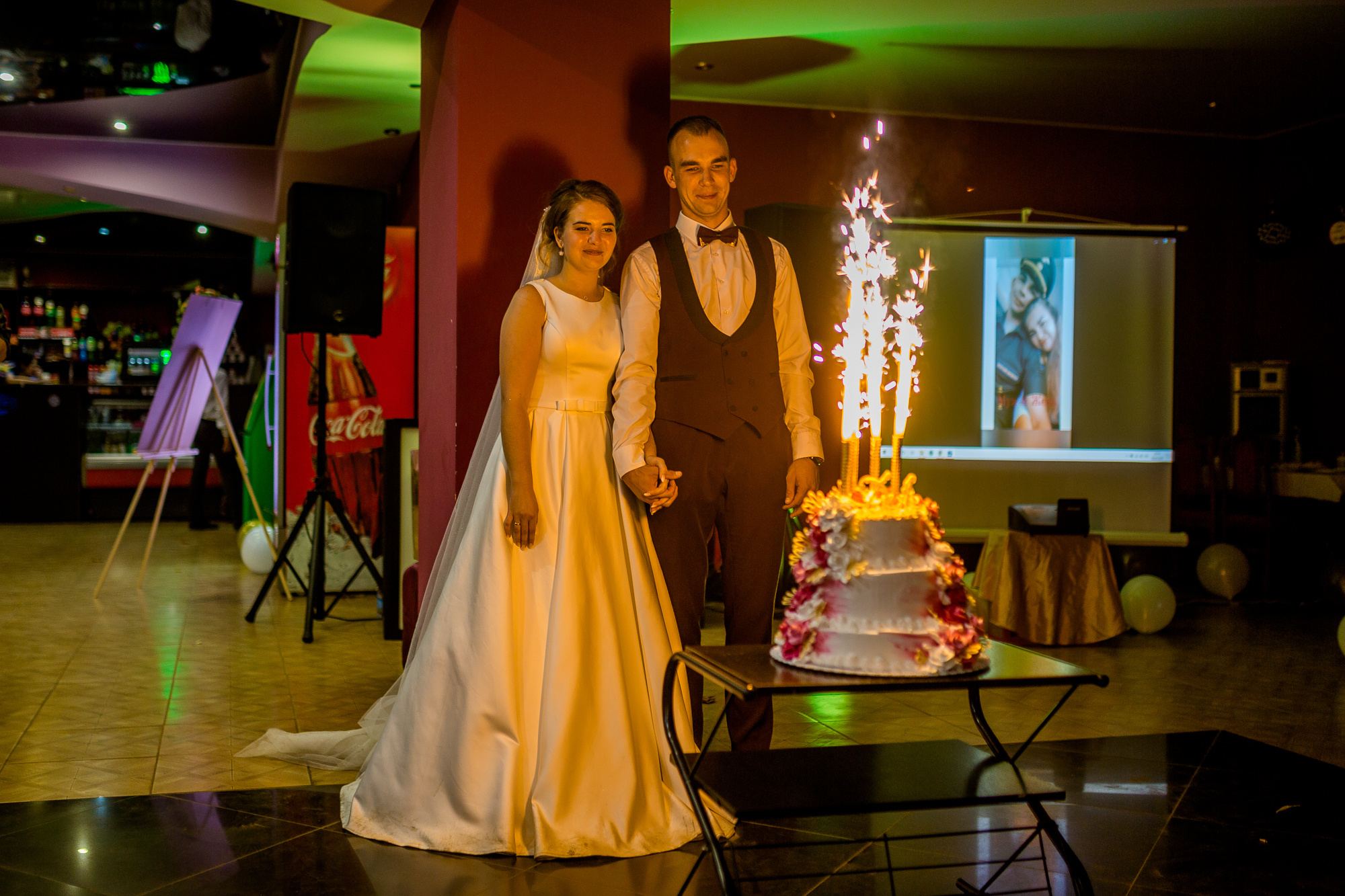 фотограф в ярославле531