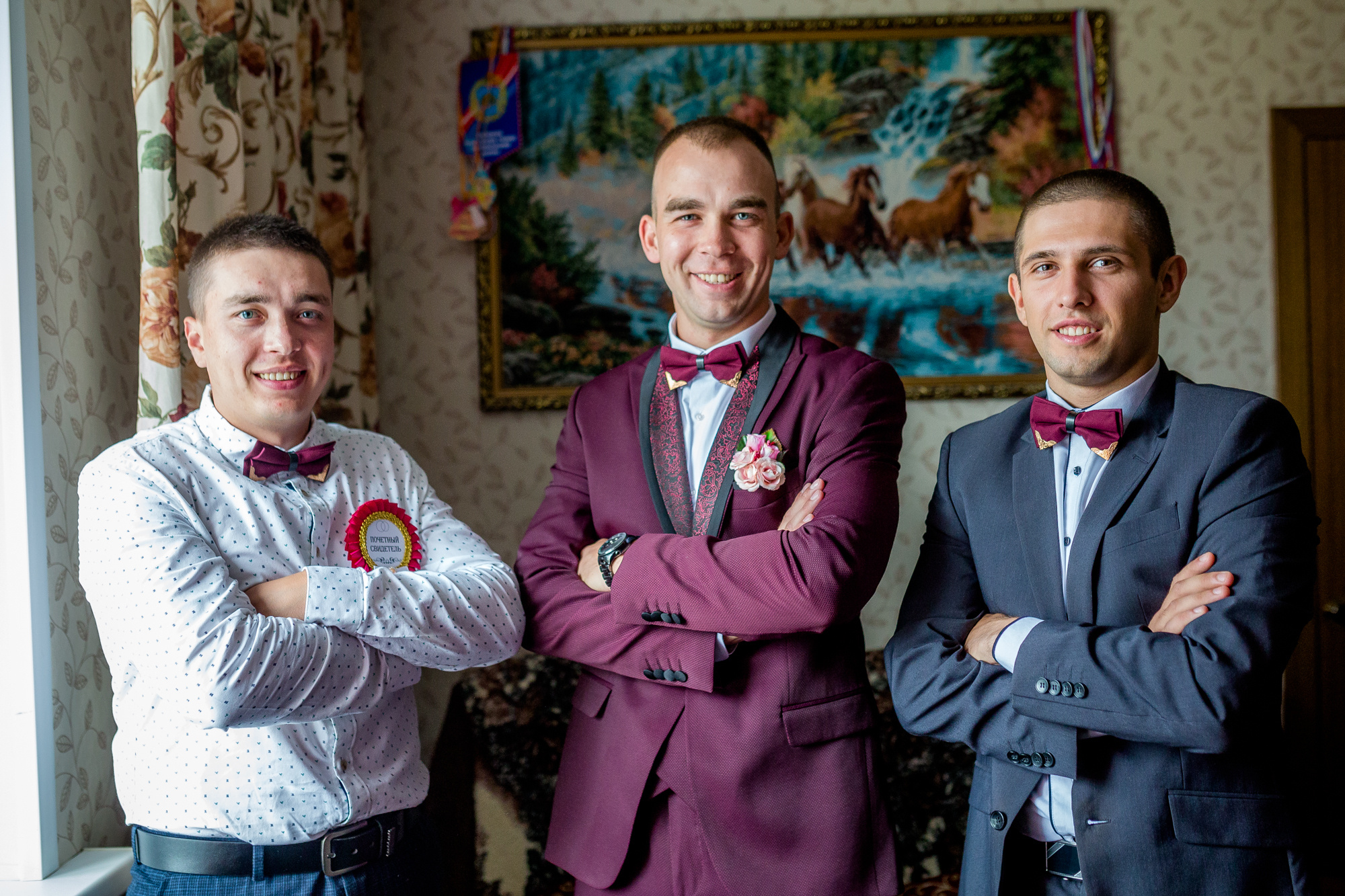 фотограф ярославль406