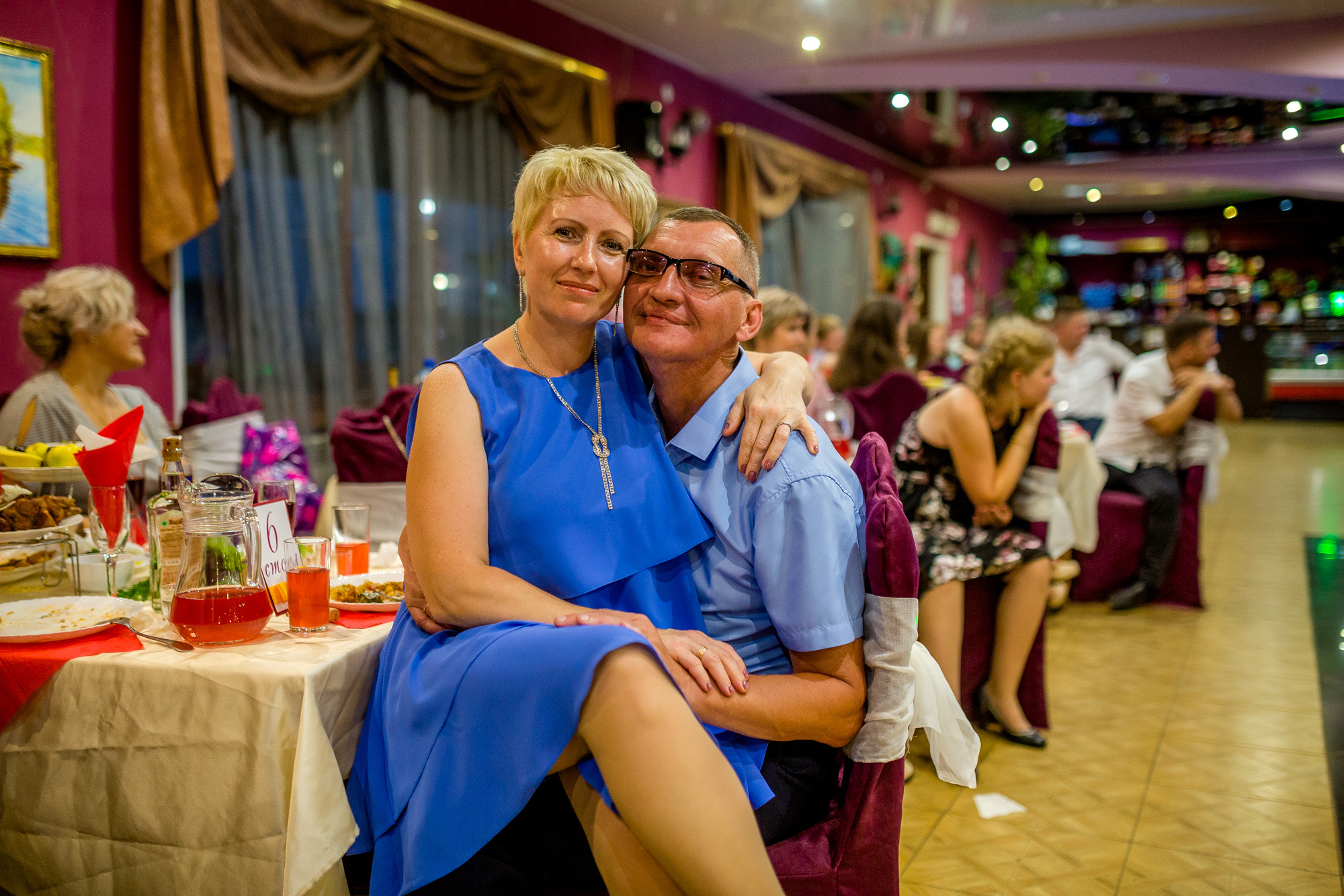 фотограф ярославль525