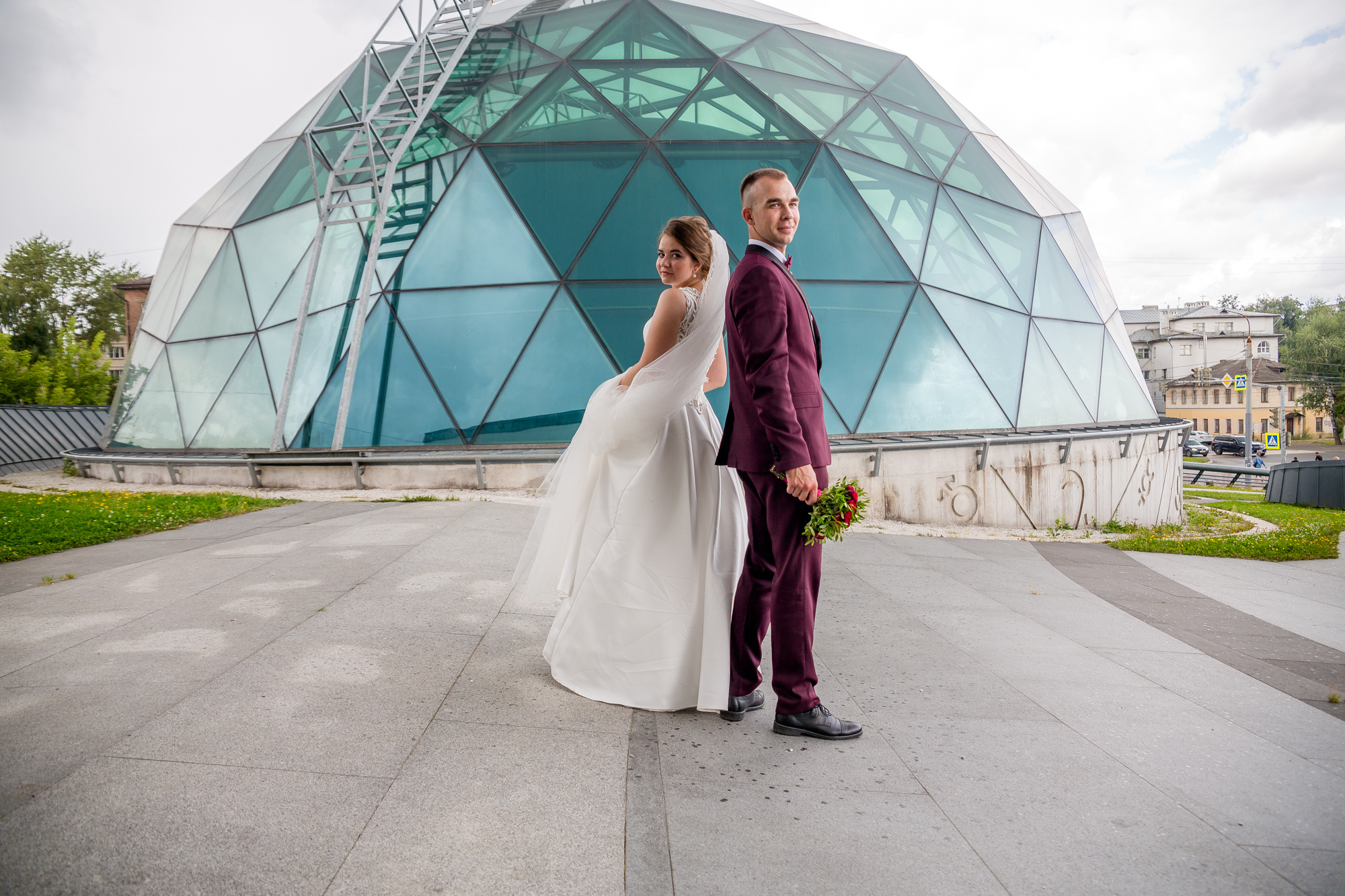 Фотограф ярославль451