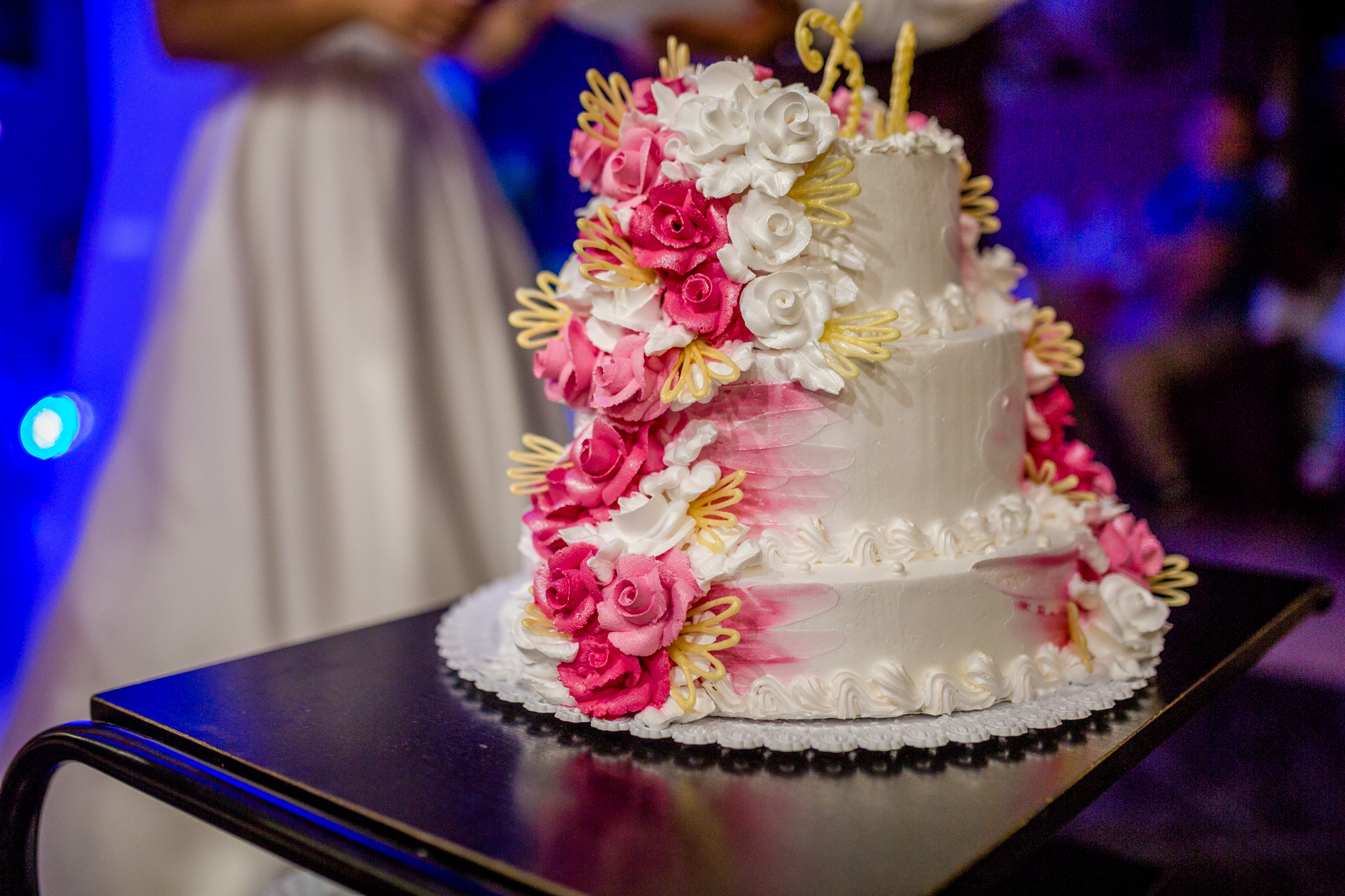 фотограф ярославль532