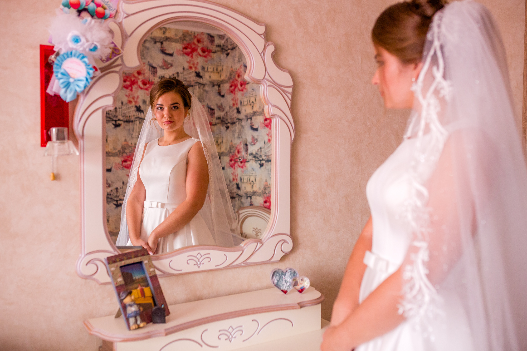 фотограф ярославль411