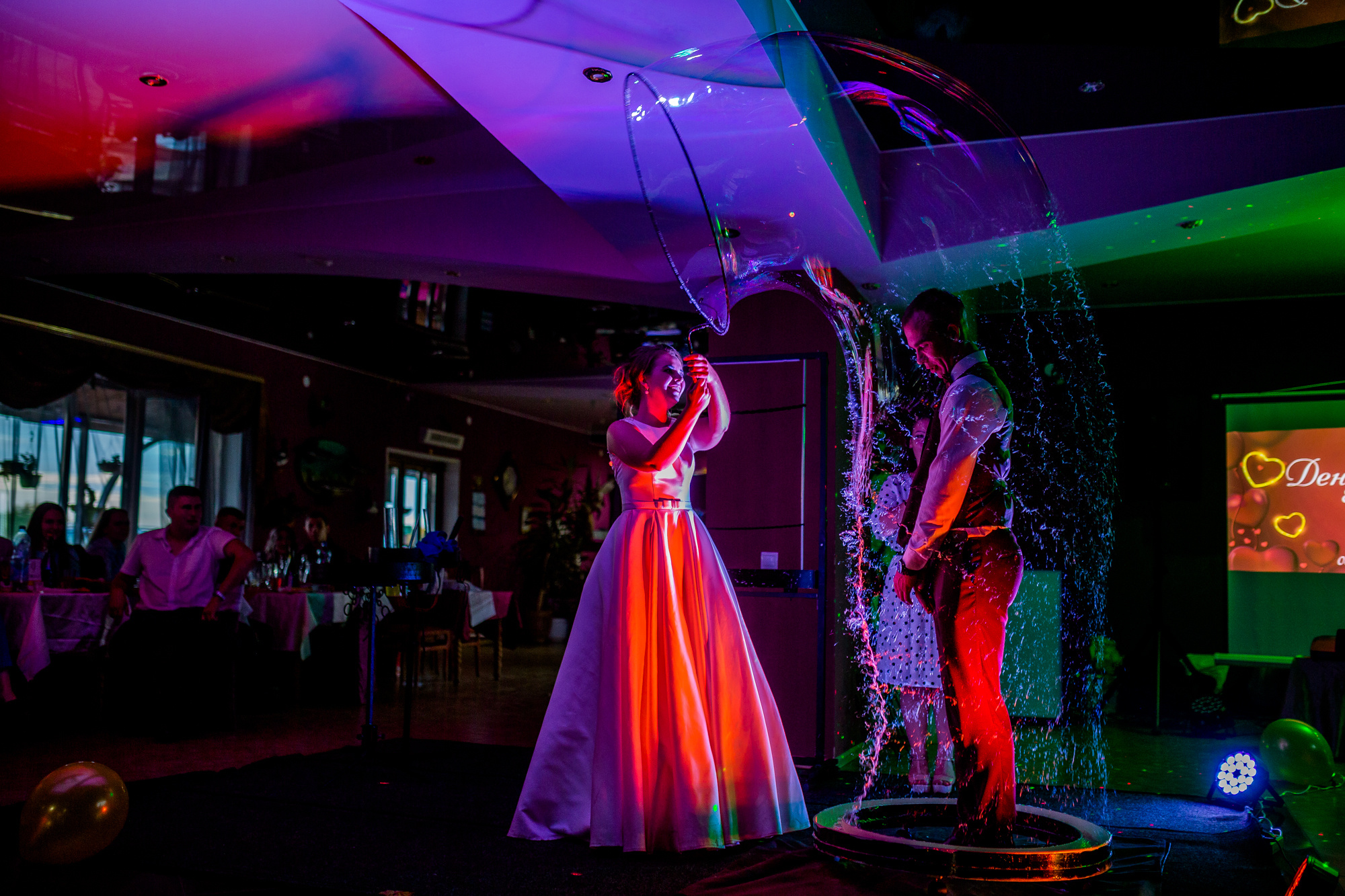 Фото видео съемка ярославль523