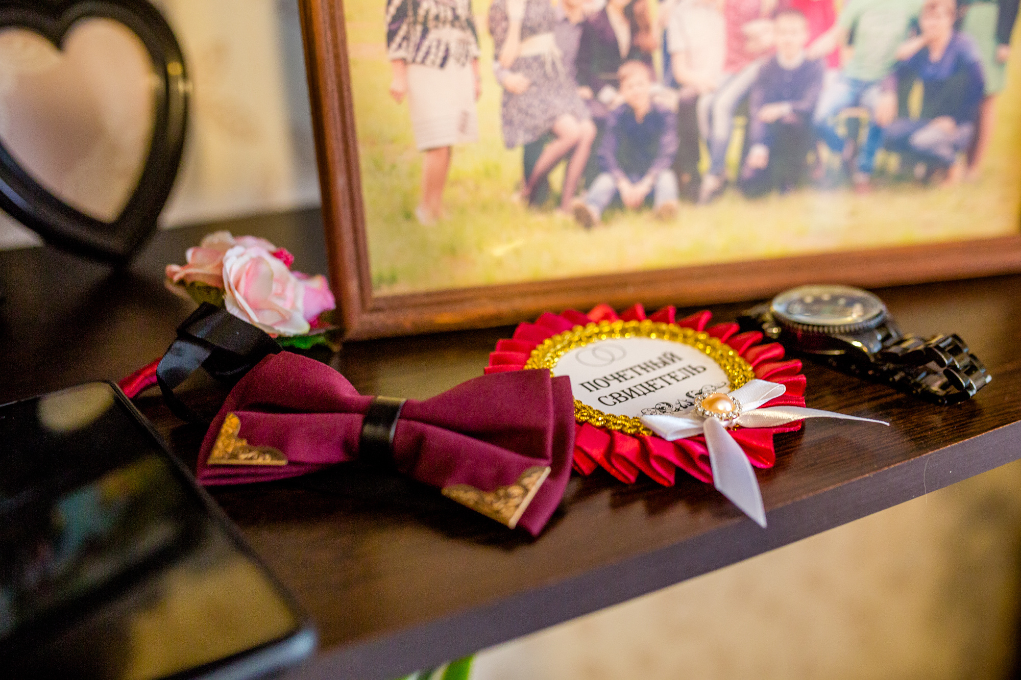 фотограф ярославль405