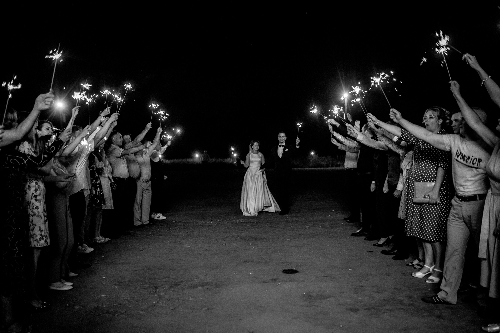 Фотосессия ярославль537