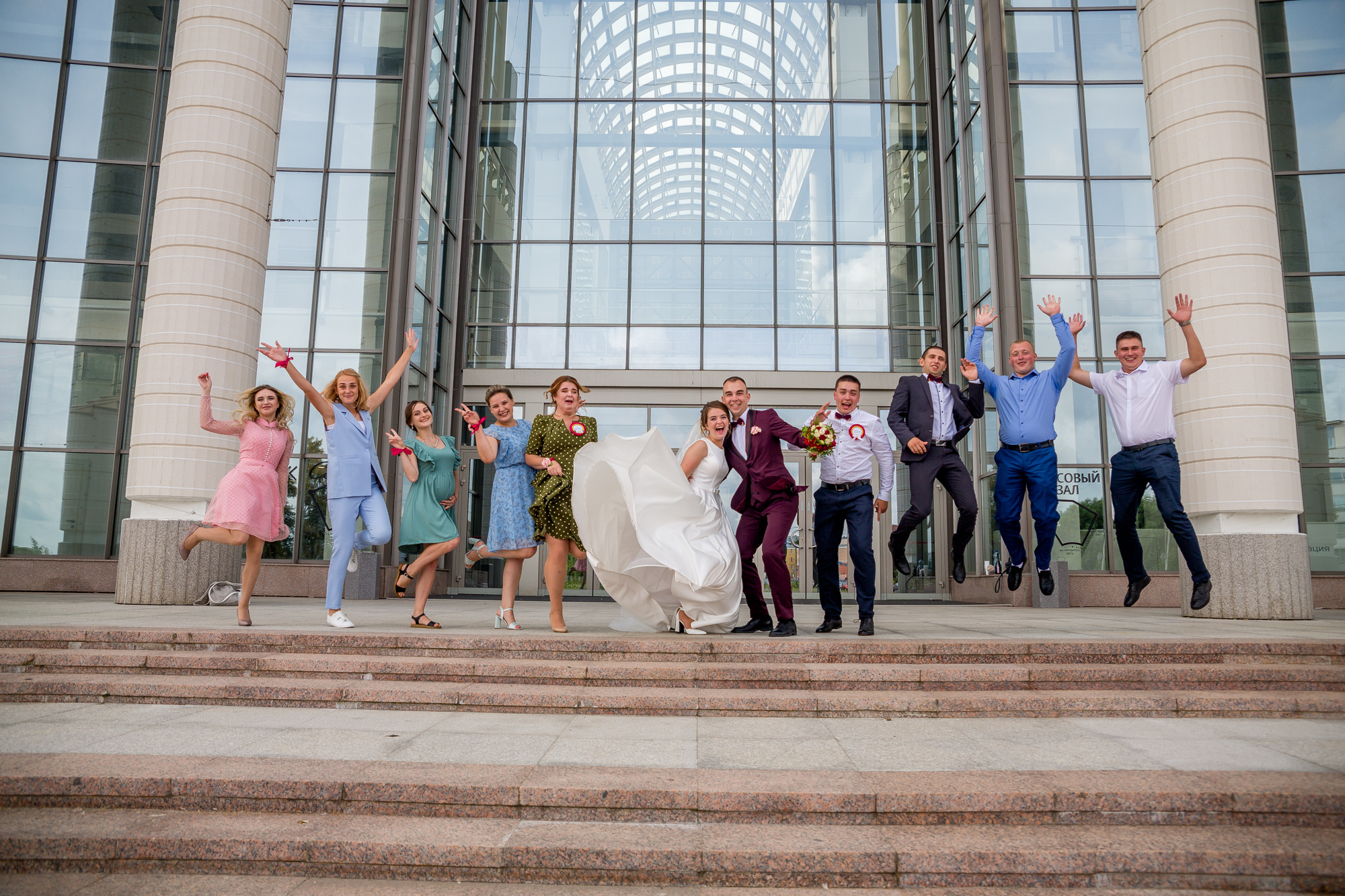 фотосессия в ярославле438