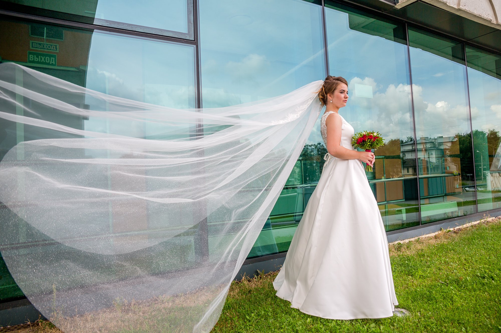 фотосессия ярославль446