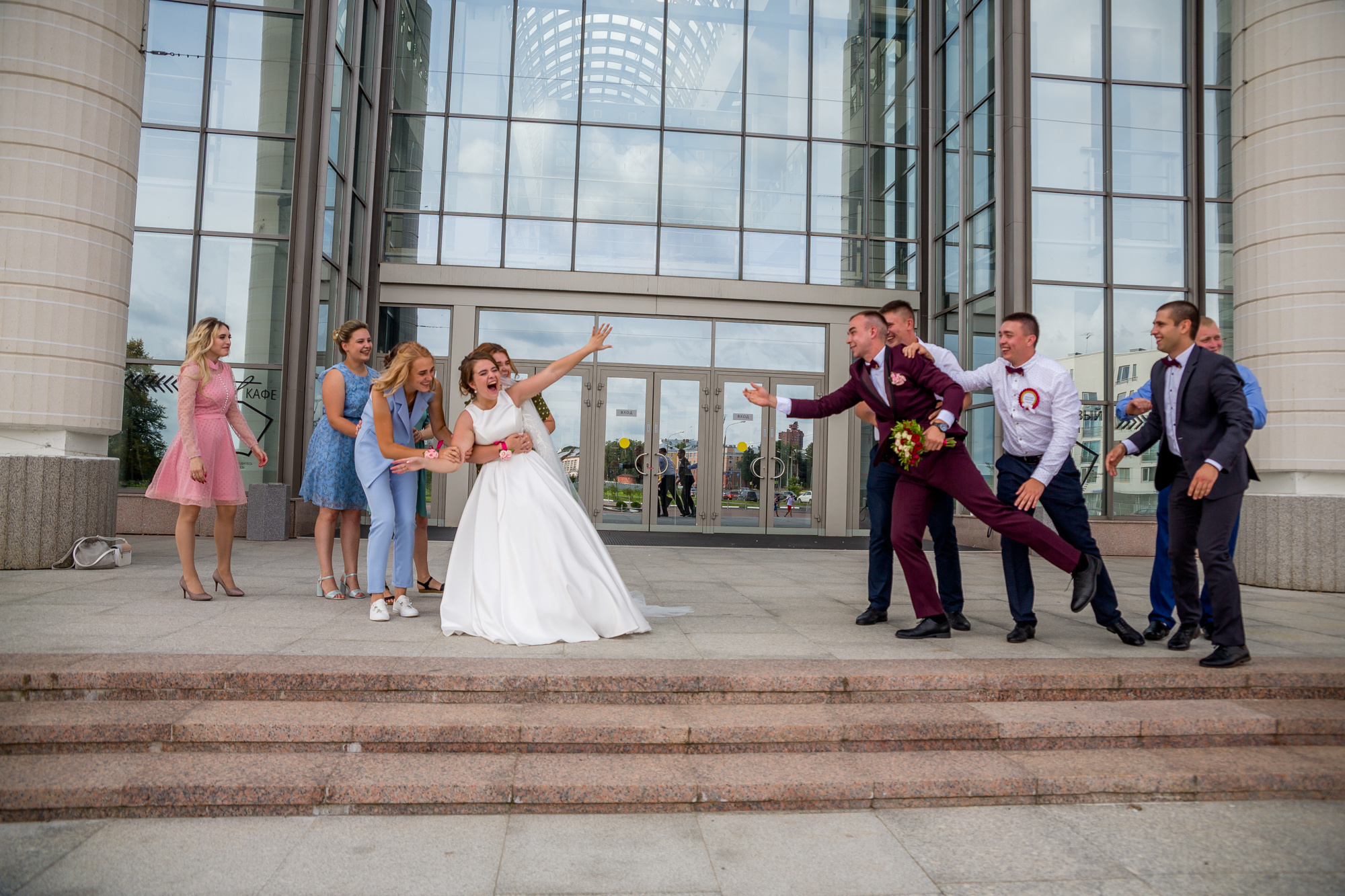 фотограф ярославль439