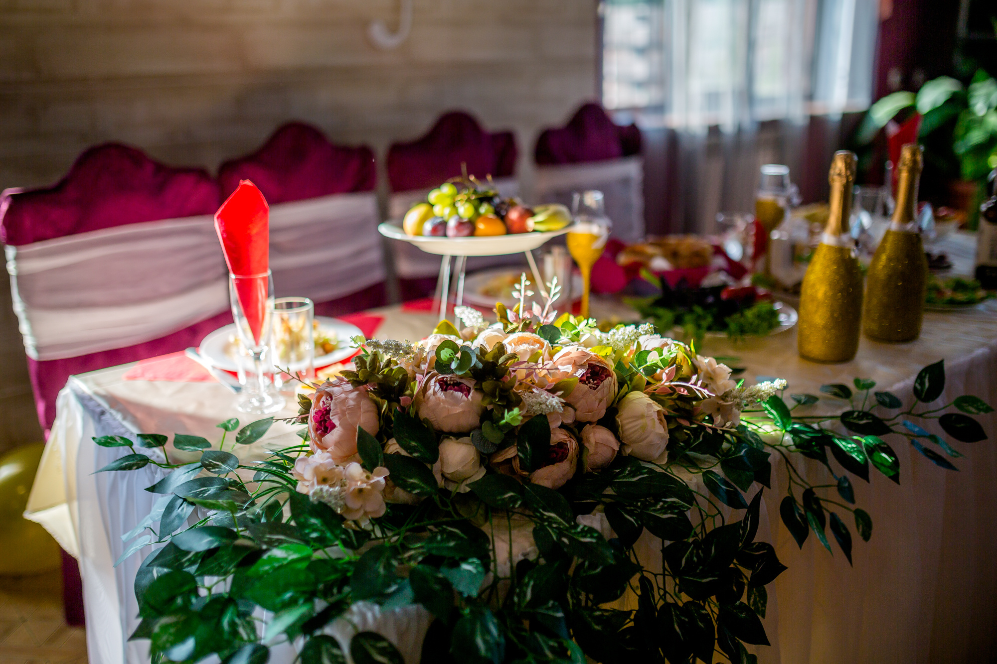 фотограф ярославль507