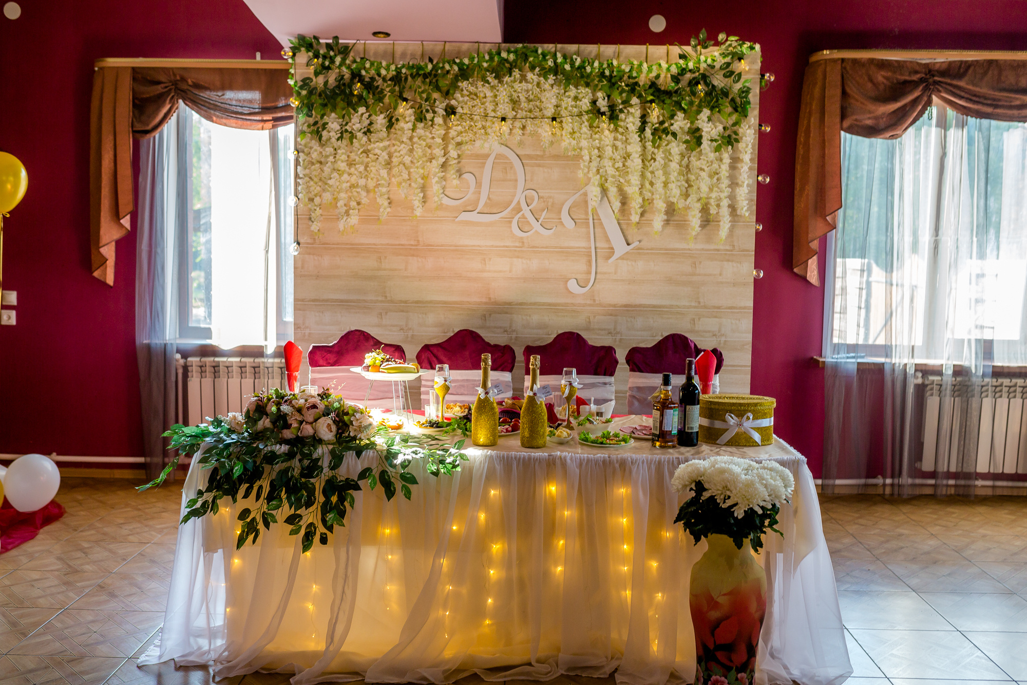 Фотограф ярославль502