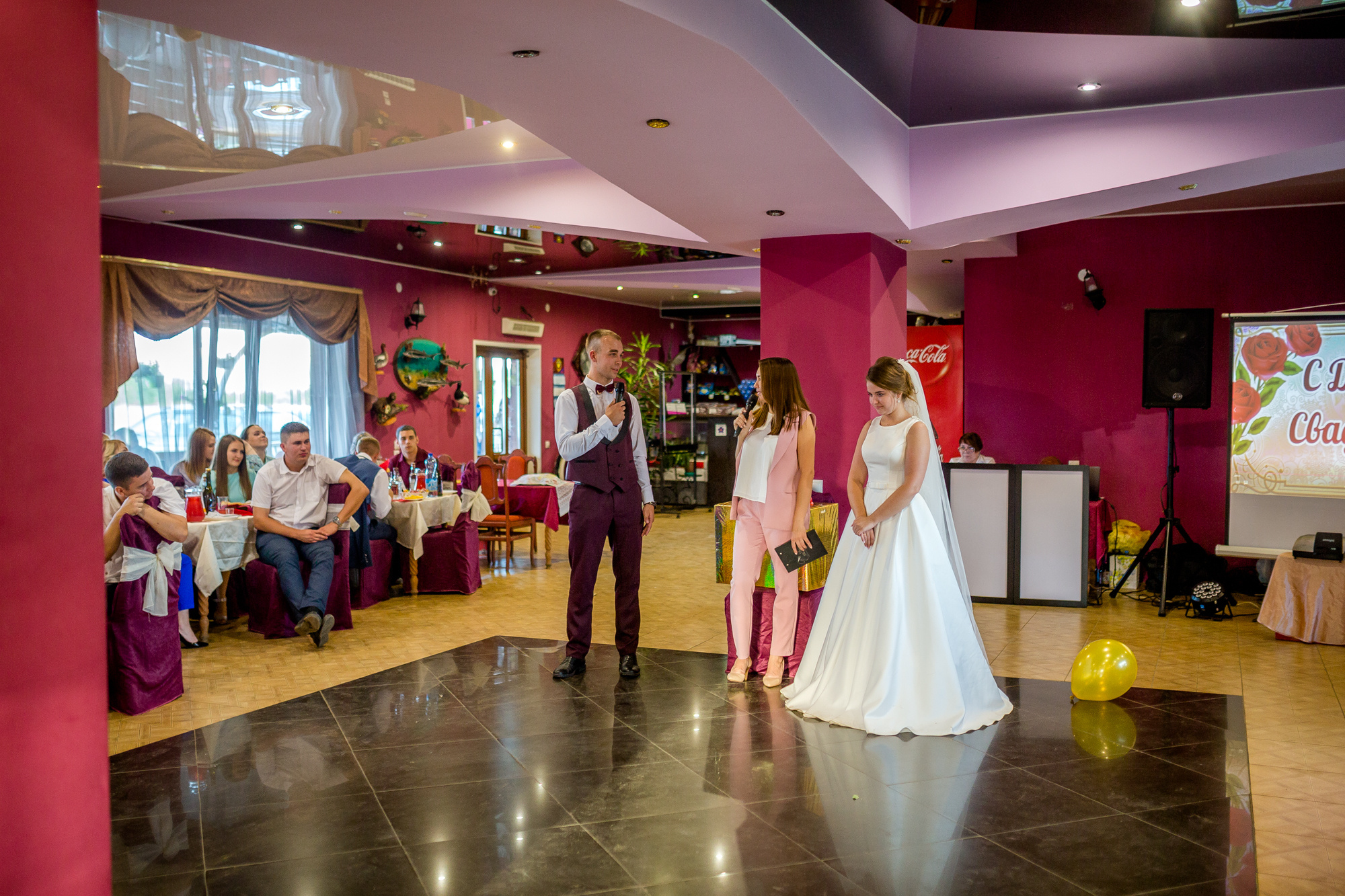 фотограф ярославль510