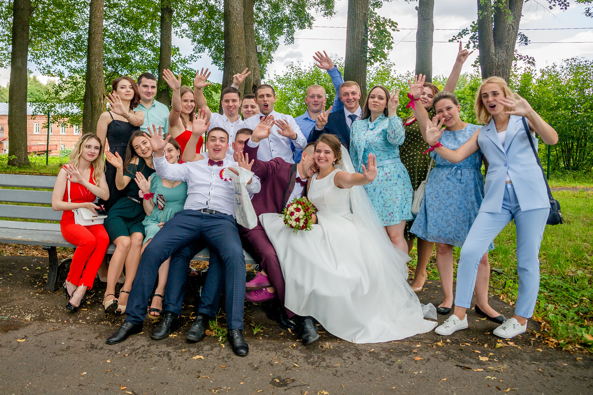 фотограф ярославль493