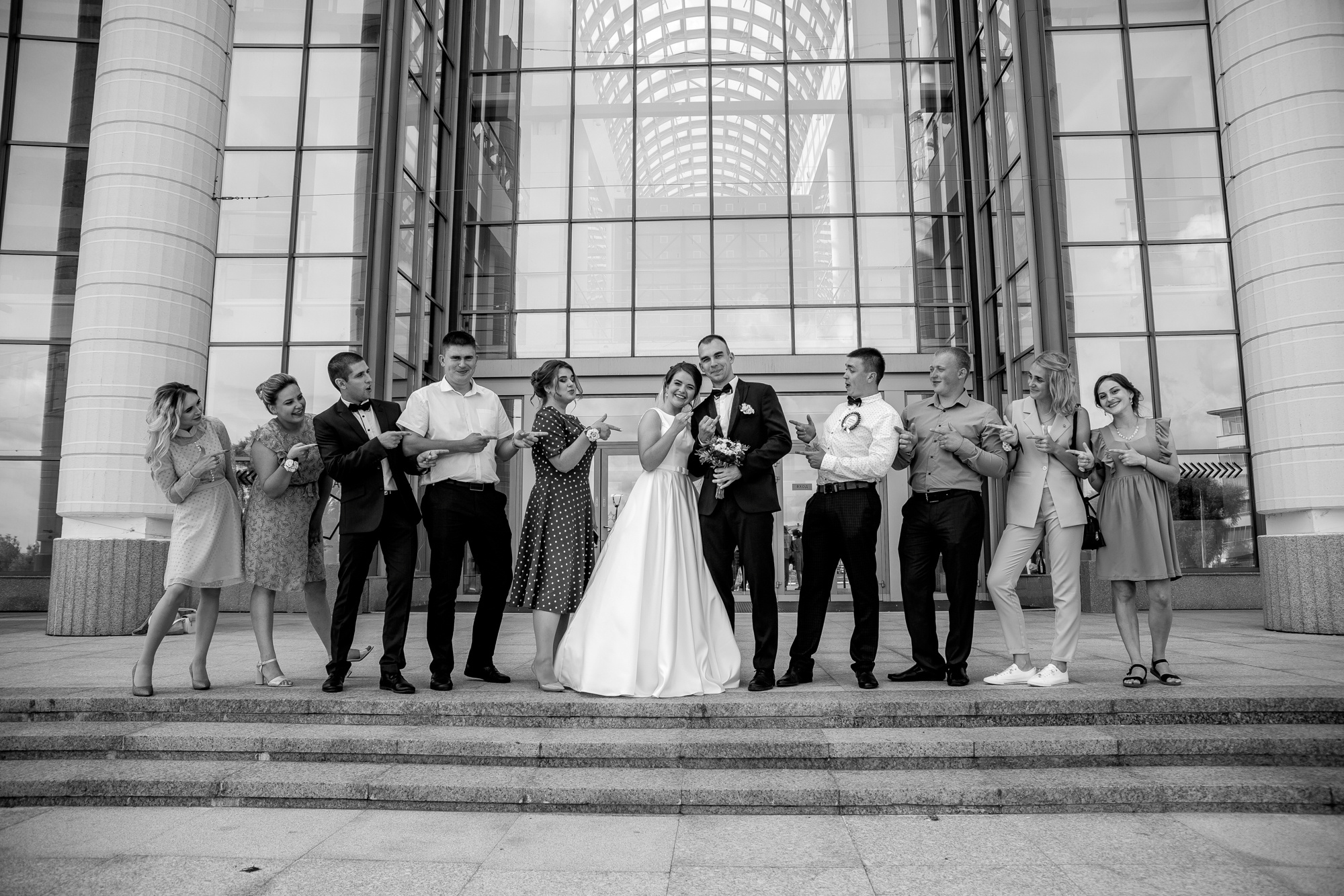 фотограф ярославль435