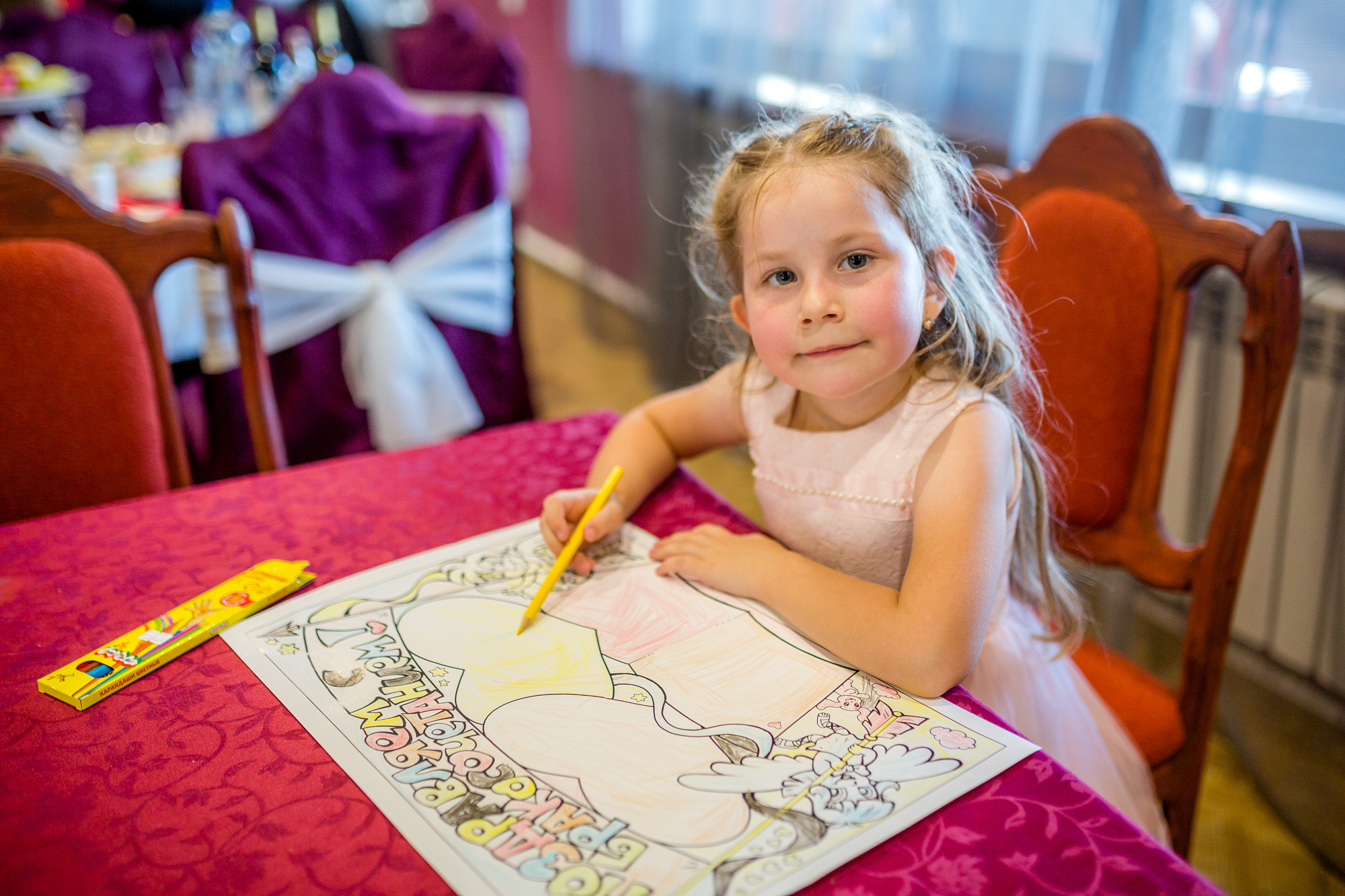 фотограф ярославль508