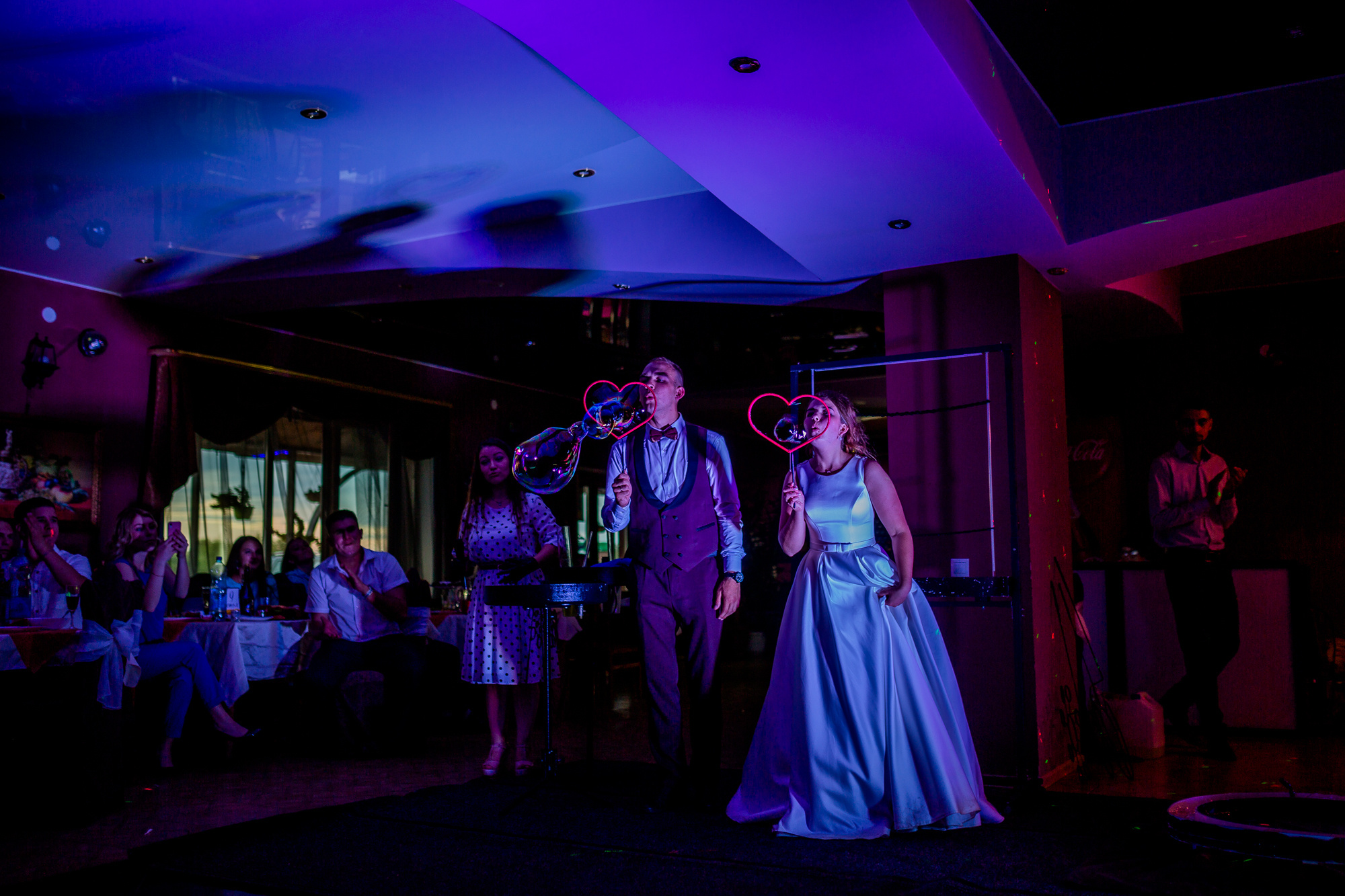 Свадебный фотограф ярославль519