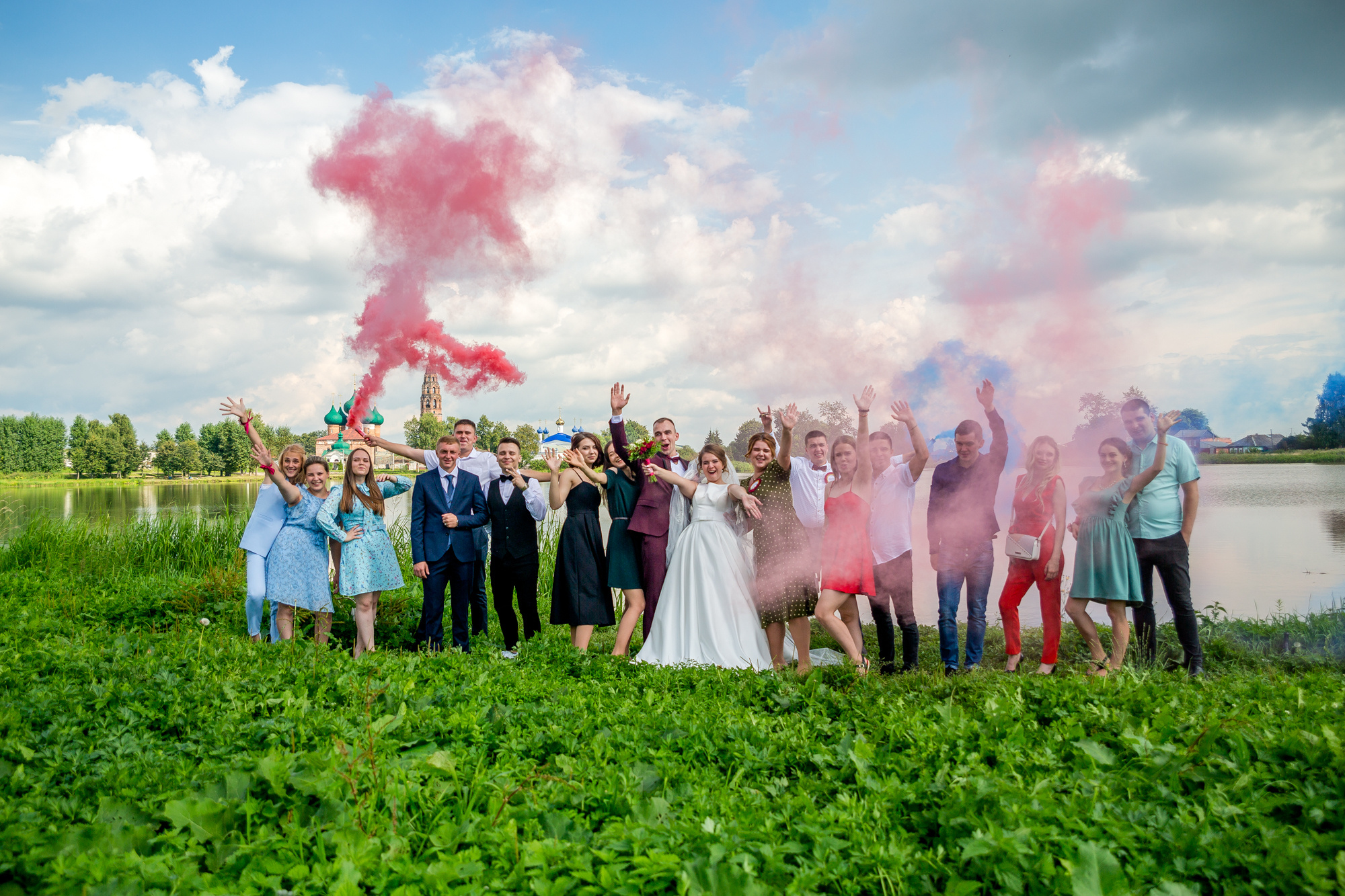 Фотосессия в Ярославле482