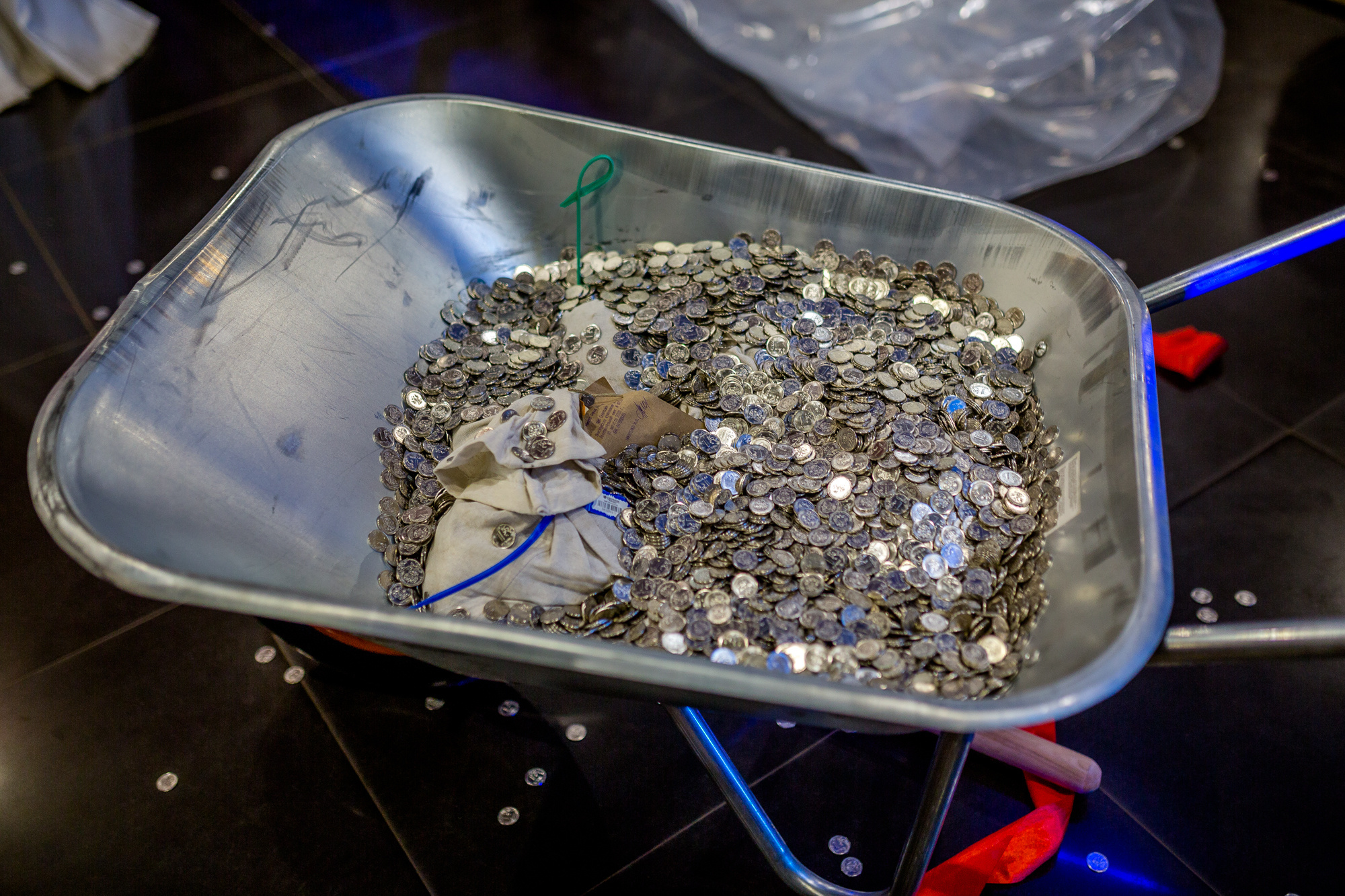 фотограф ярославль529