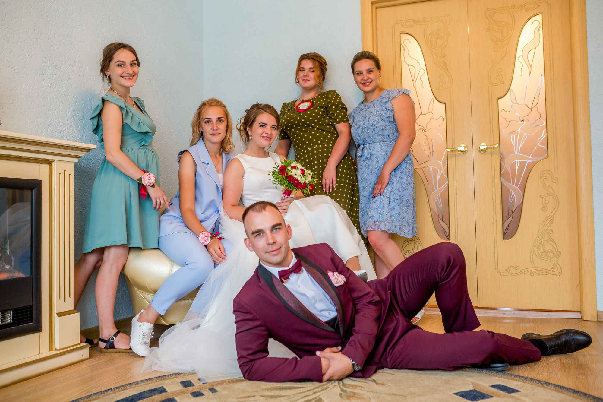 фотограф ярославль456