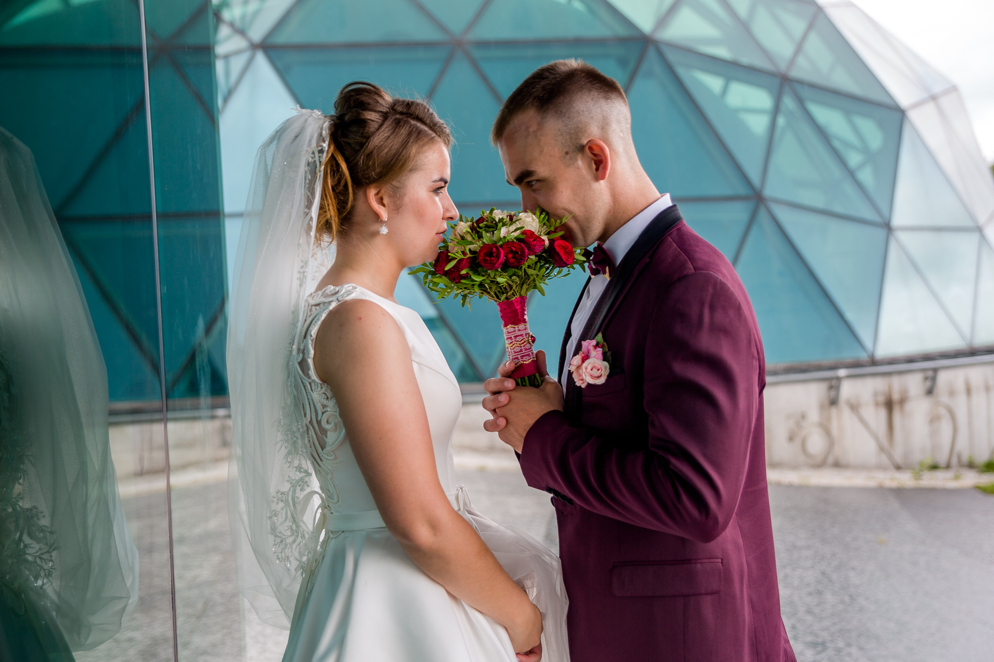 Фотограф в Ярославле452