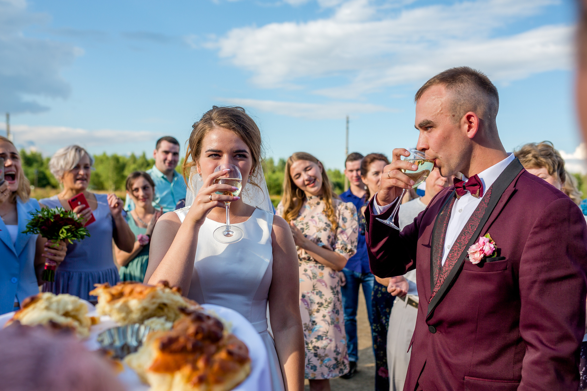 фотограф ярославль506