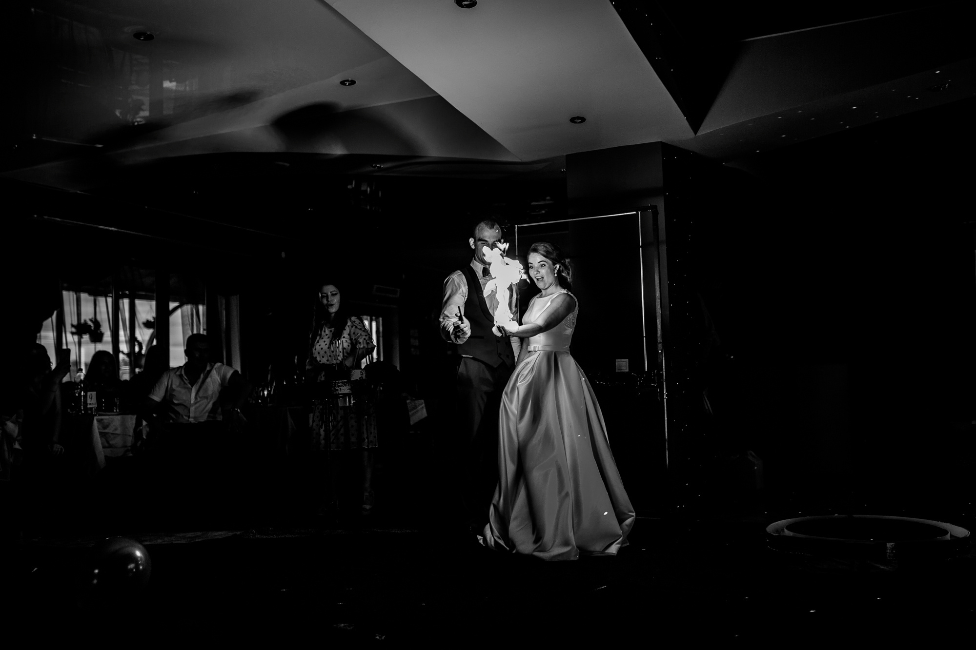 Фотограф на свадьбу в ярославле520