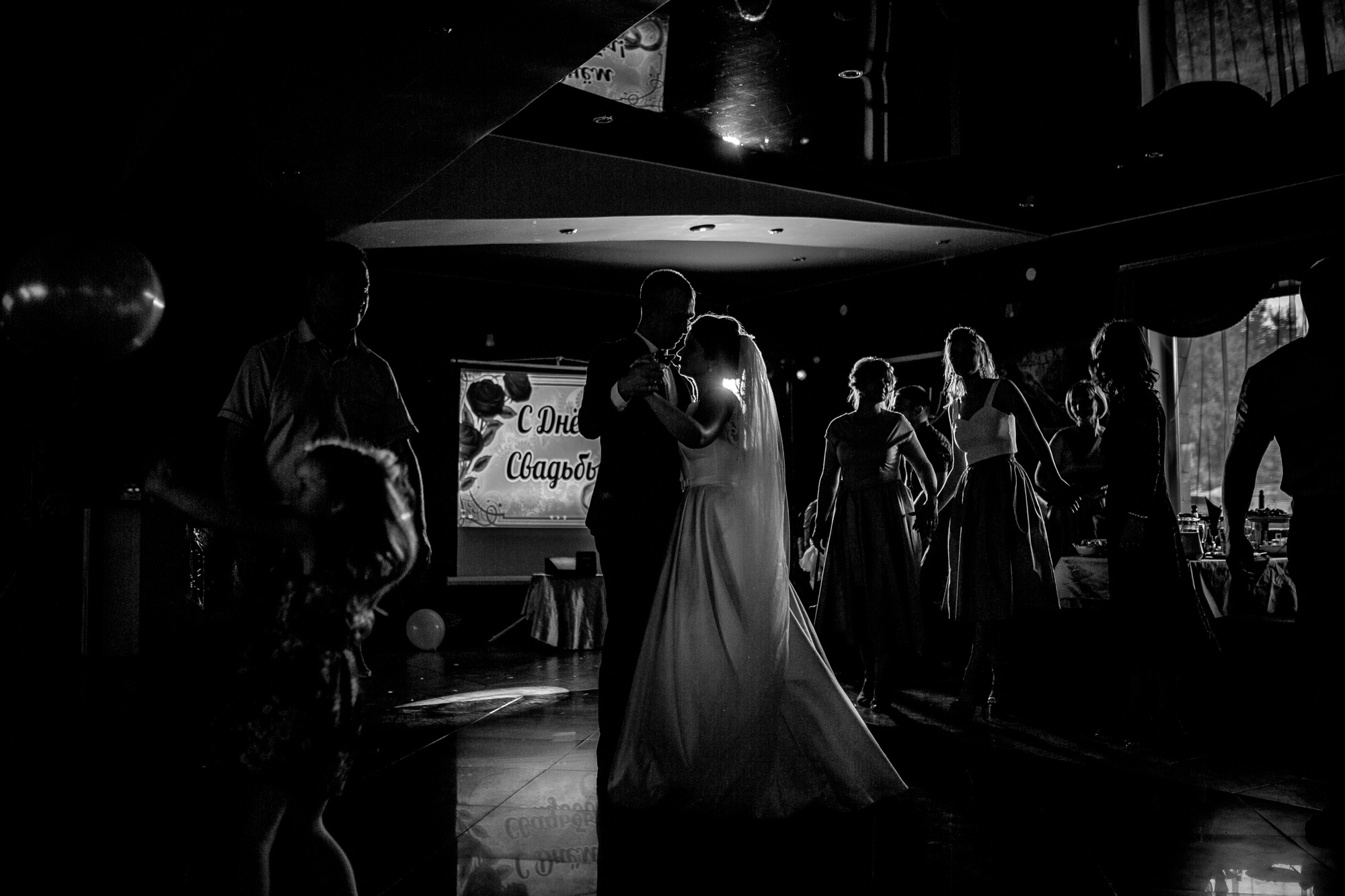 фотограф ярославль516