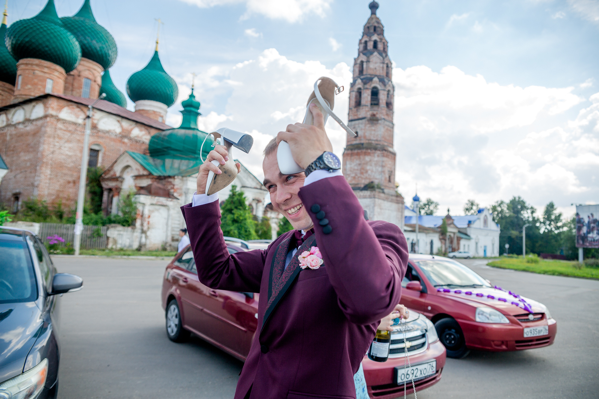 фотограф ярославль466