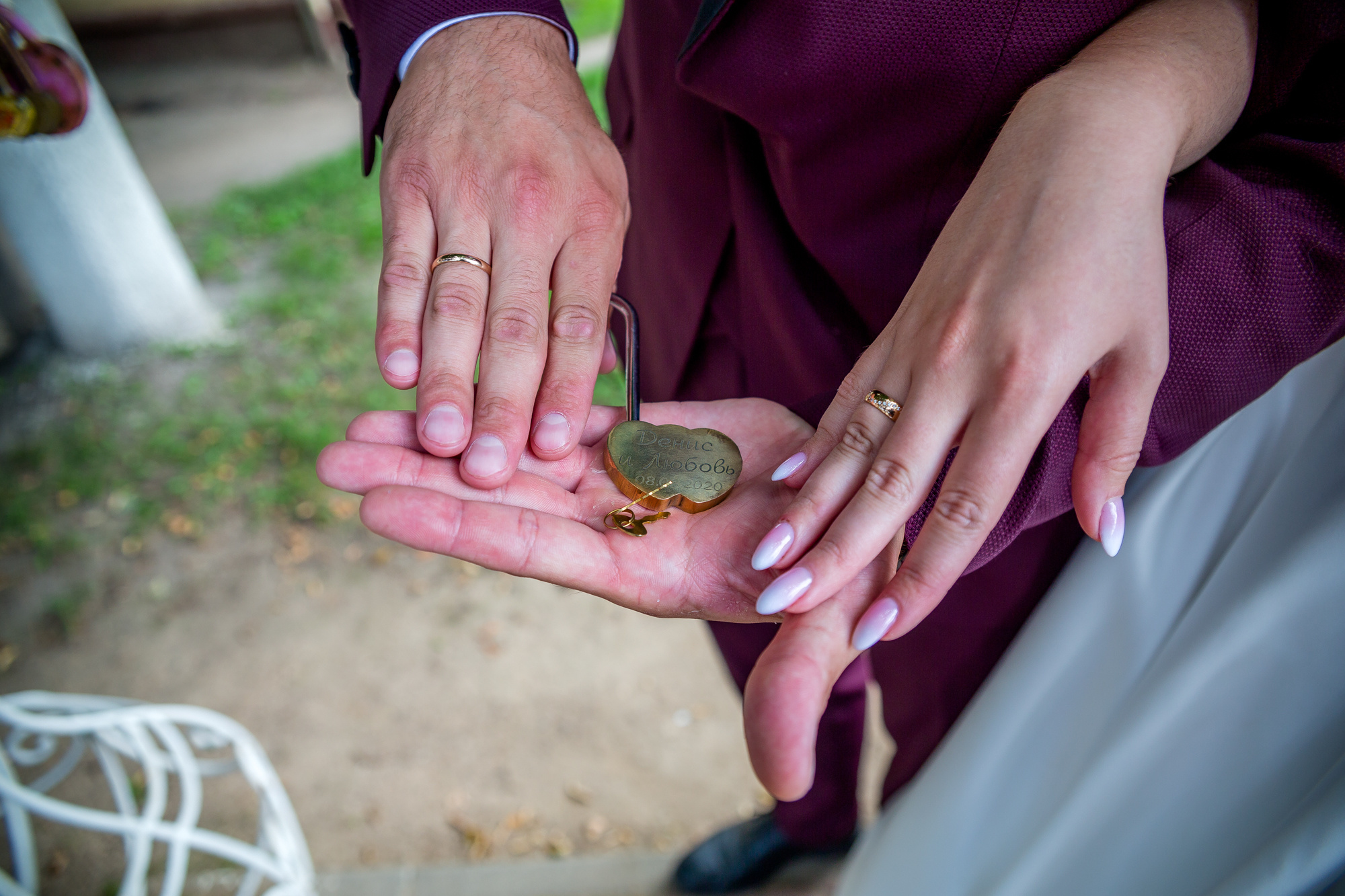 фотограф ярославль464