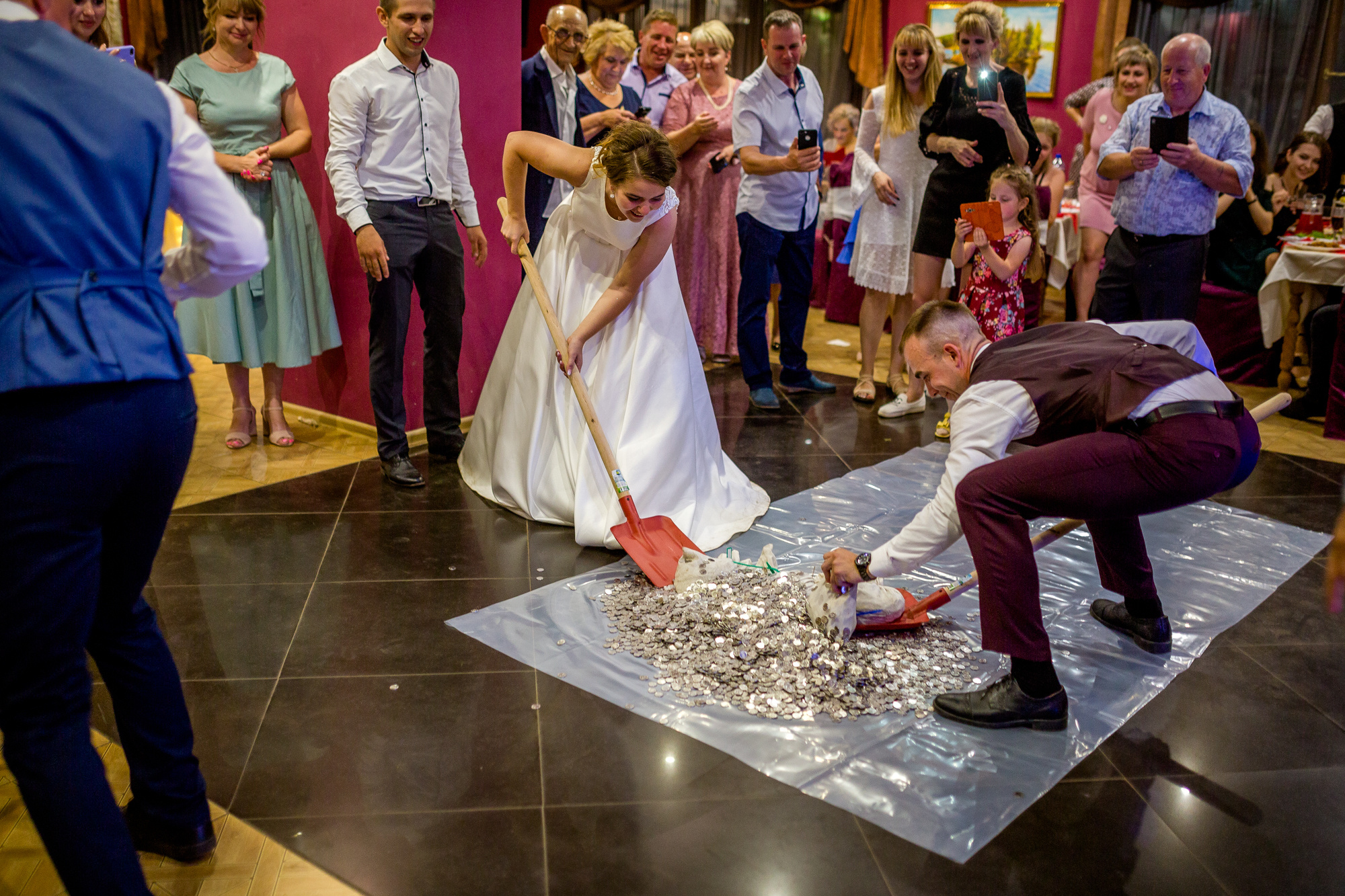 Фото съемка ярославль528