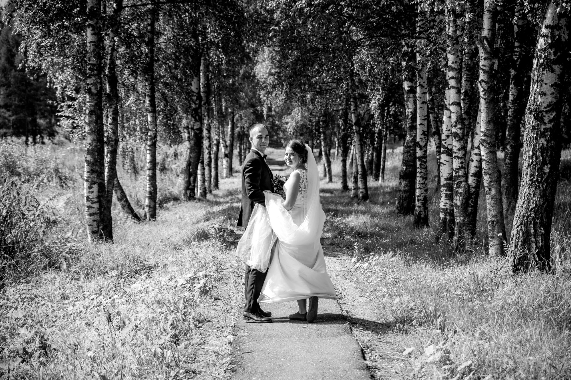 фотограф ярославль468