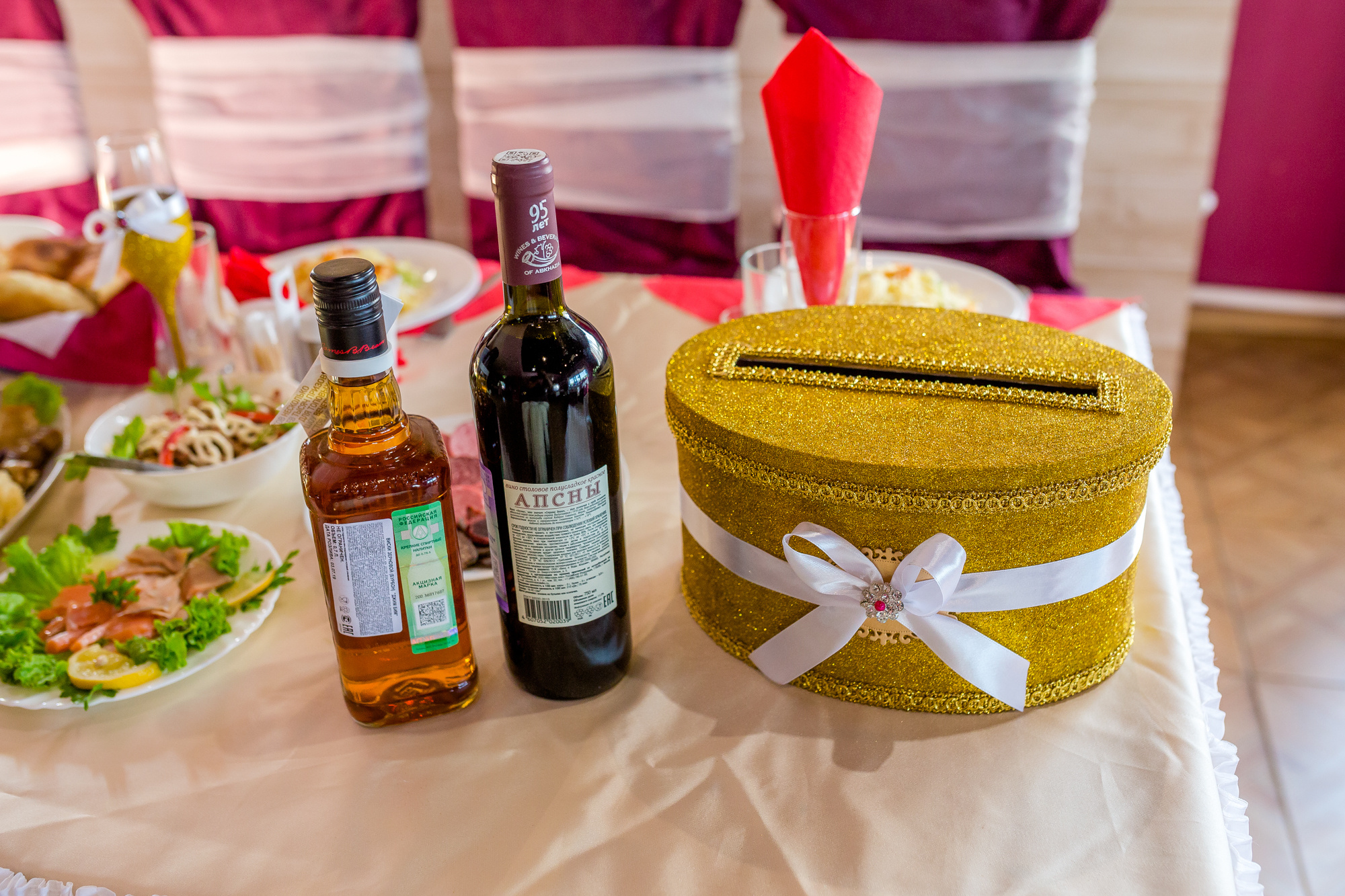 Фотограф на свадьбу в гаврилов яме503