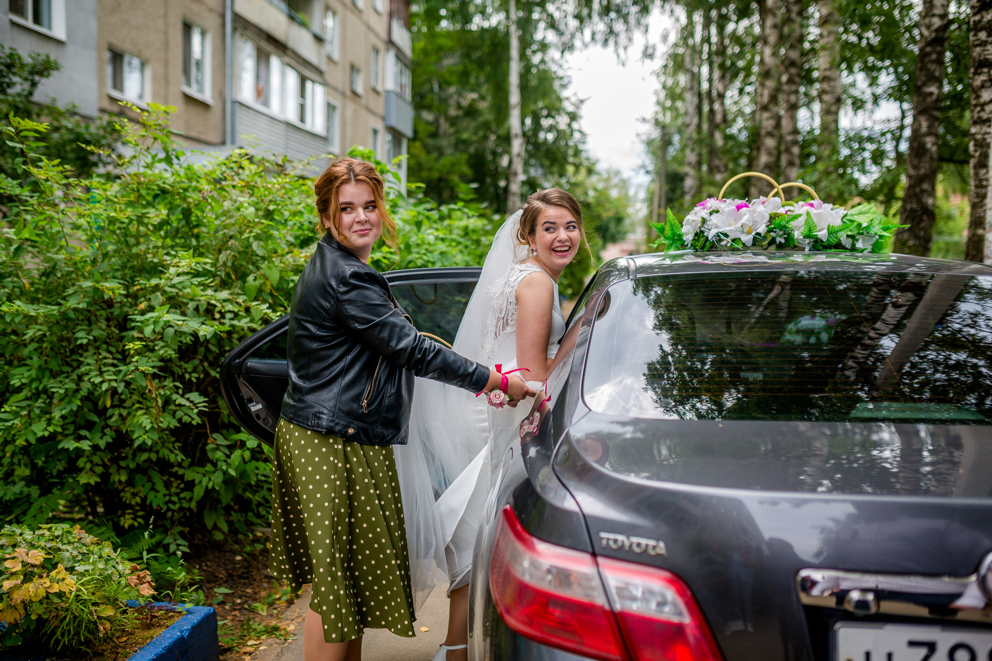 фотограф ярославль421