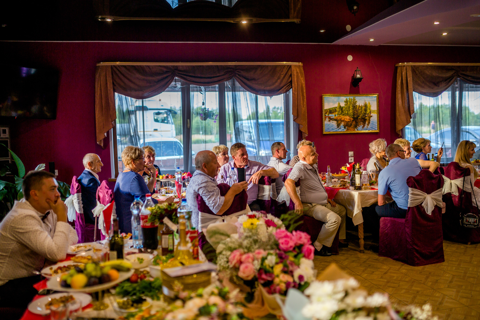 фотограф ярославль511