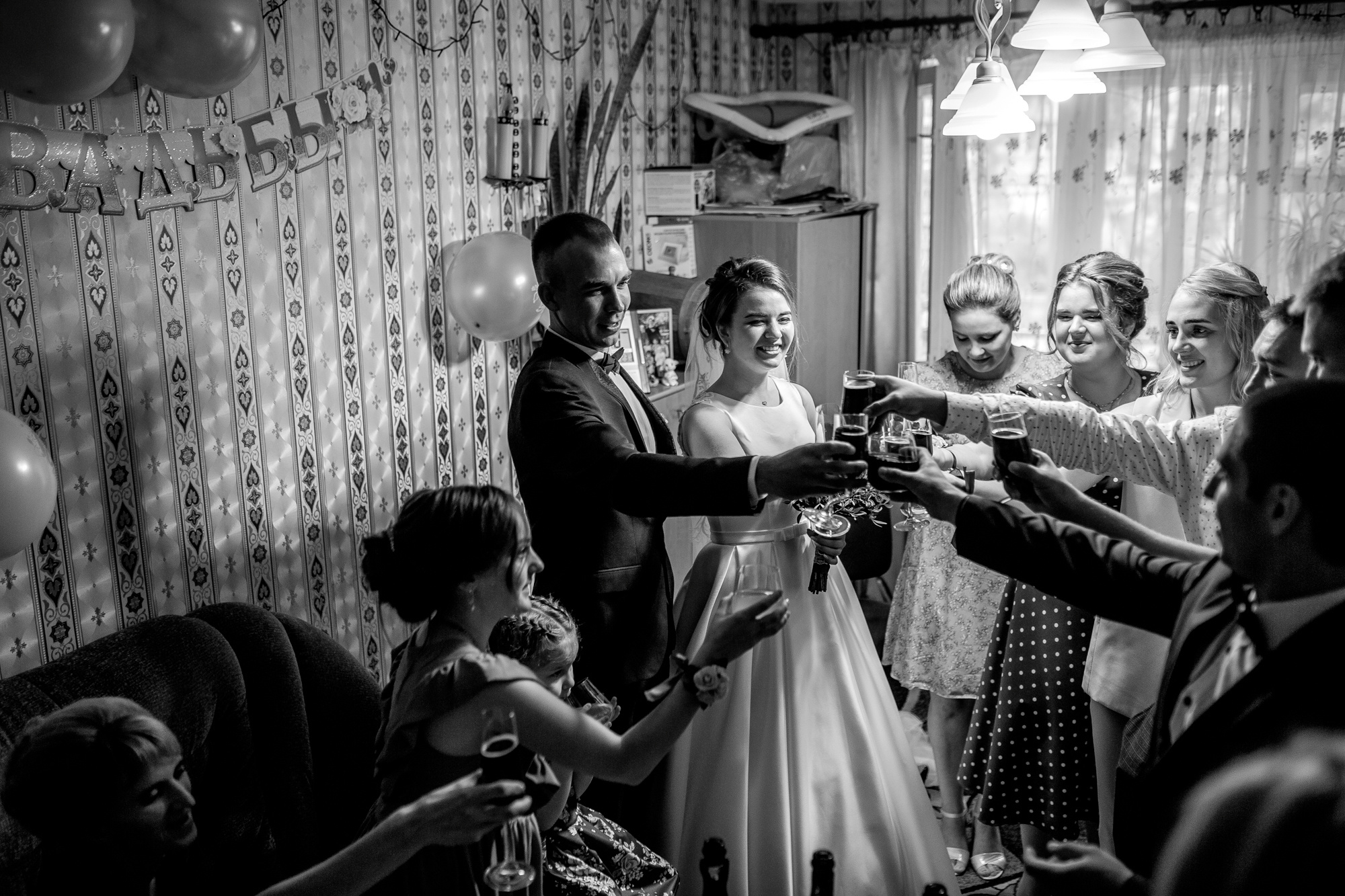 фотограф ярославль419