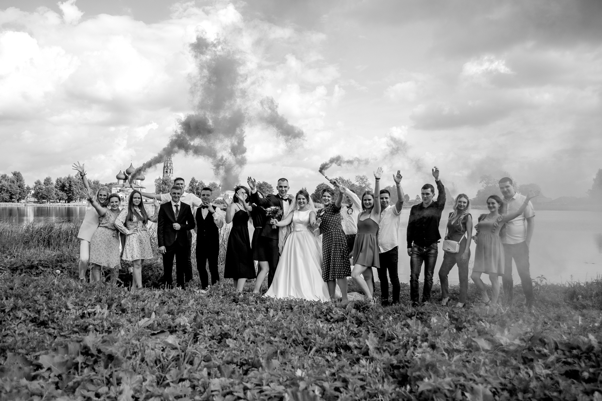 Фотосессия Гаврилов Ям483