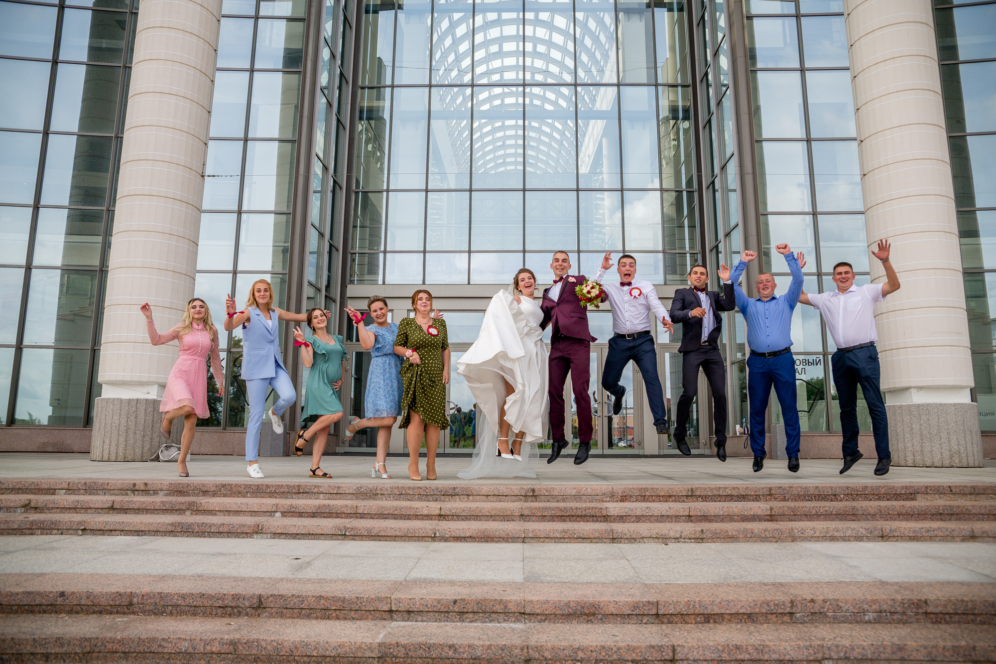 фотограф ярославль437