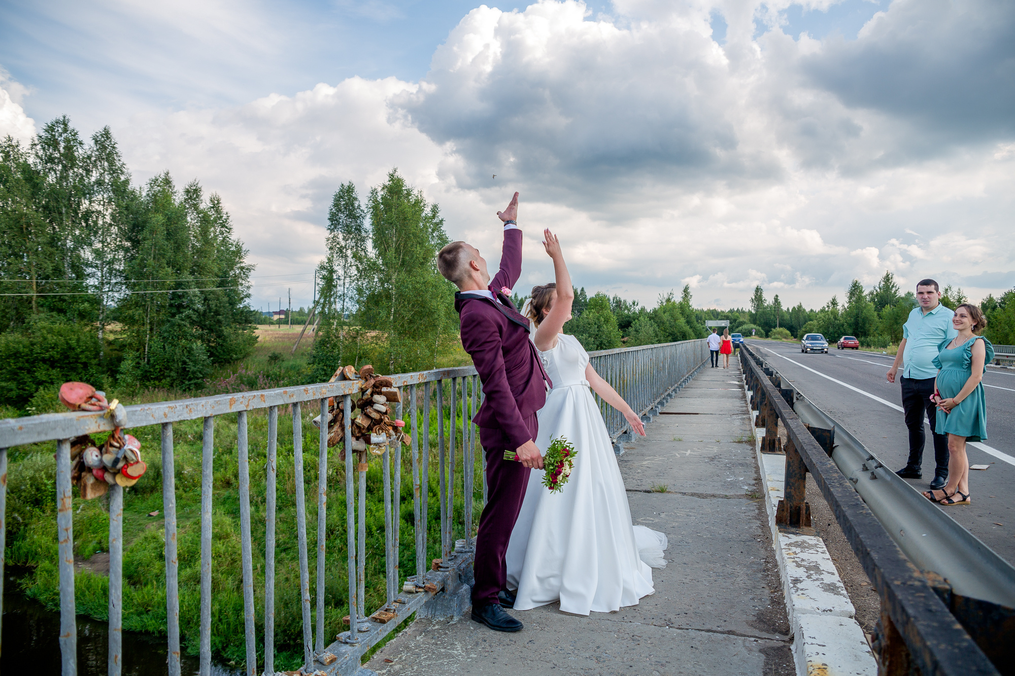 Фотограф в ярославле499